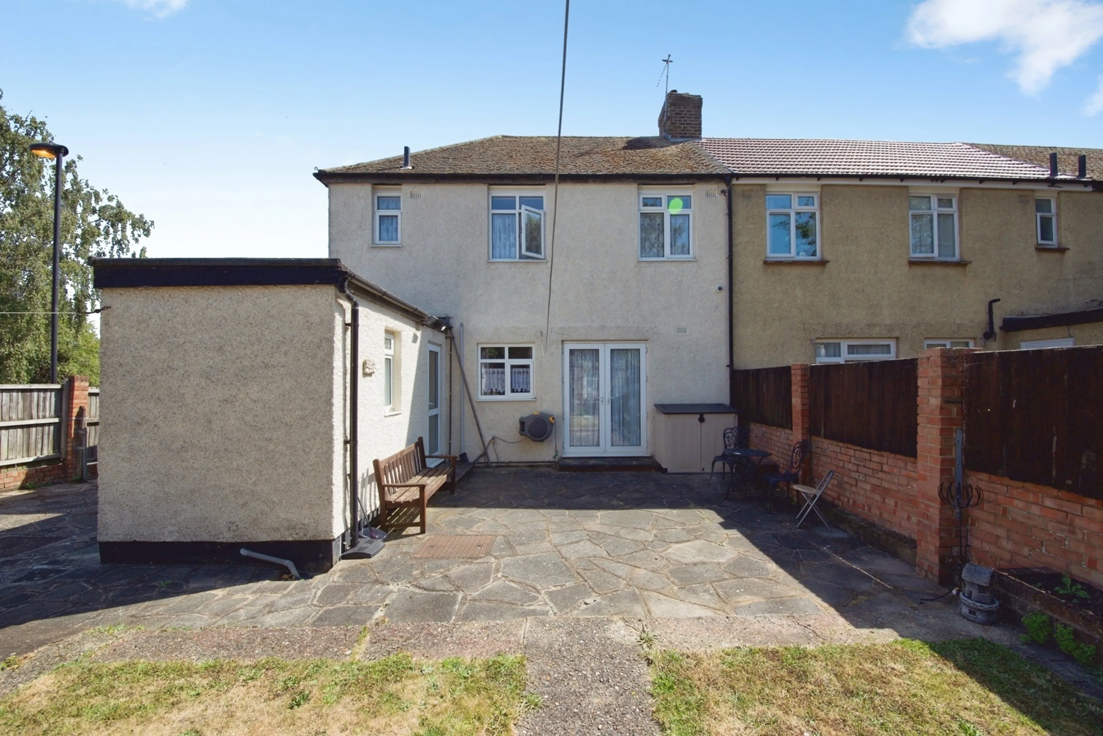 Property photo 20