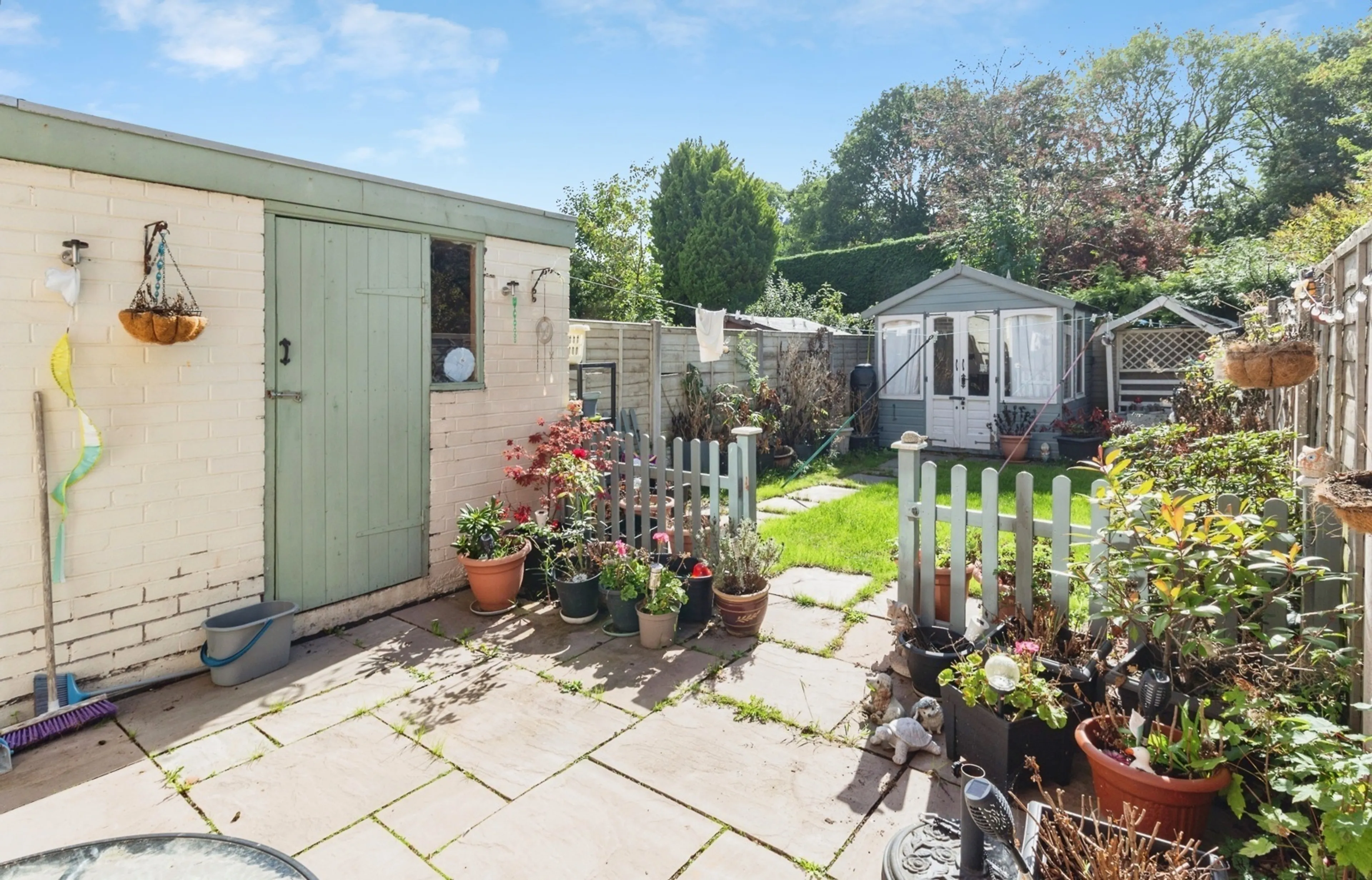 Property photo 11