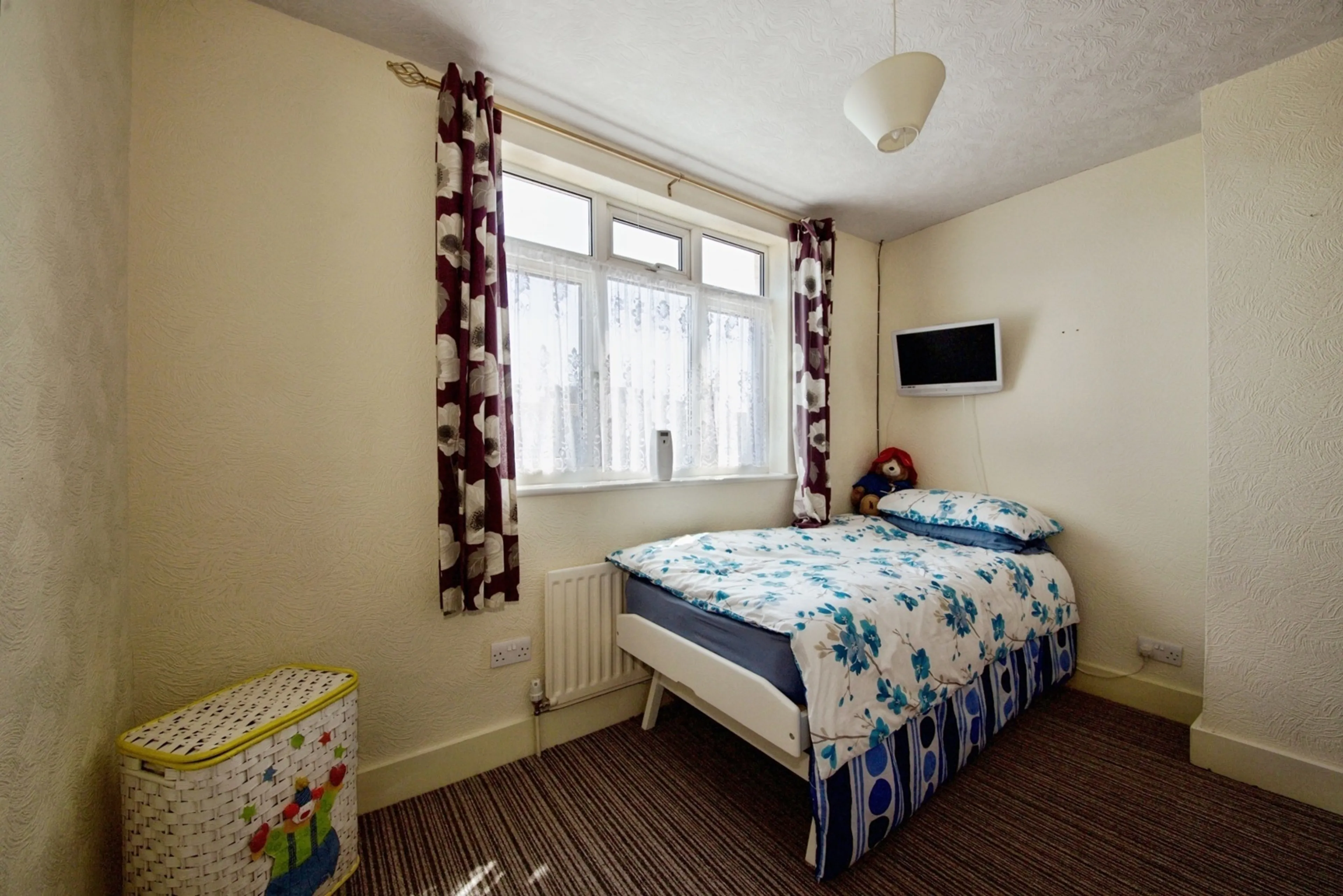 Property photo 21