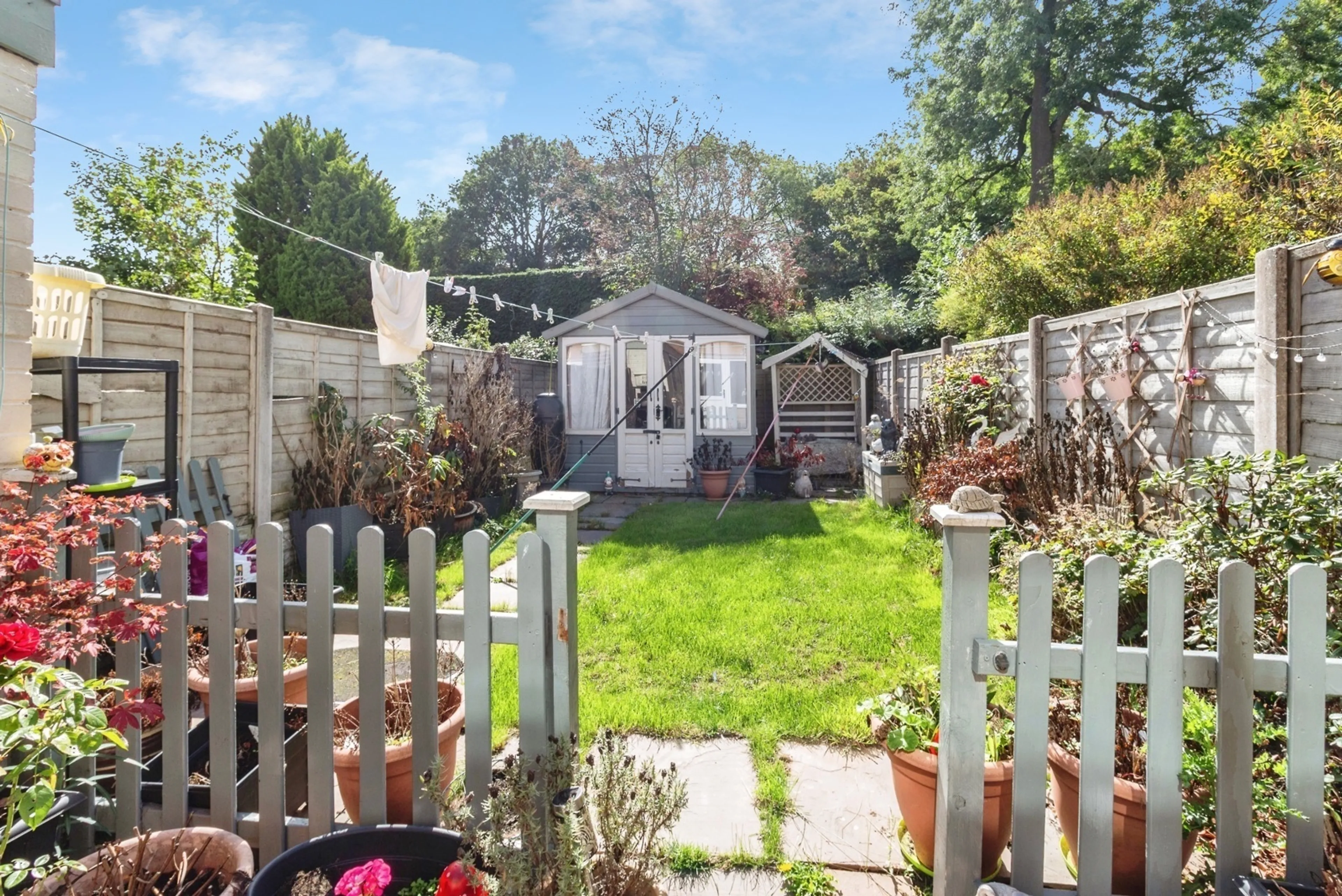 Property photo 12