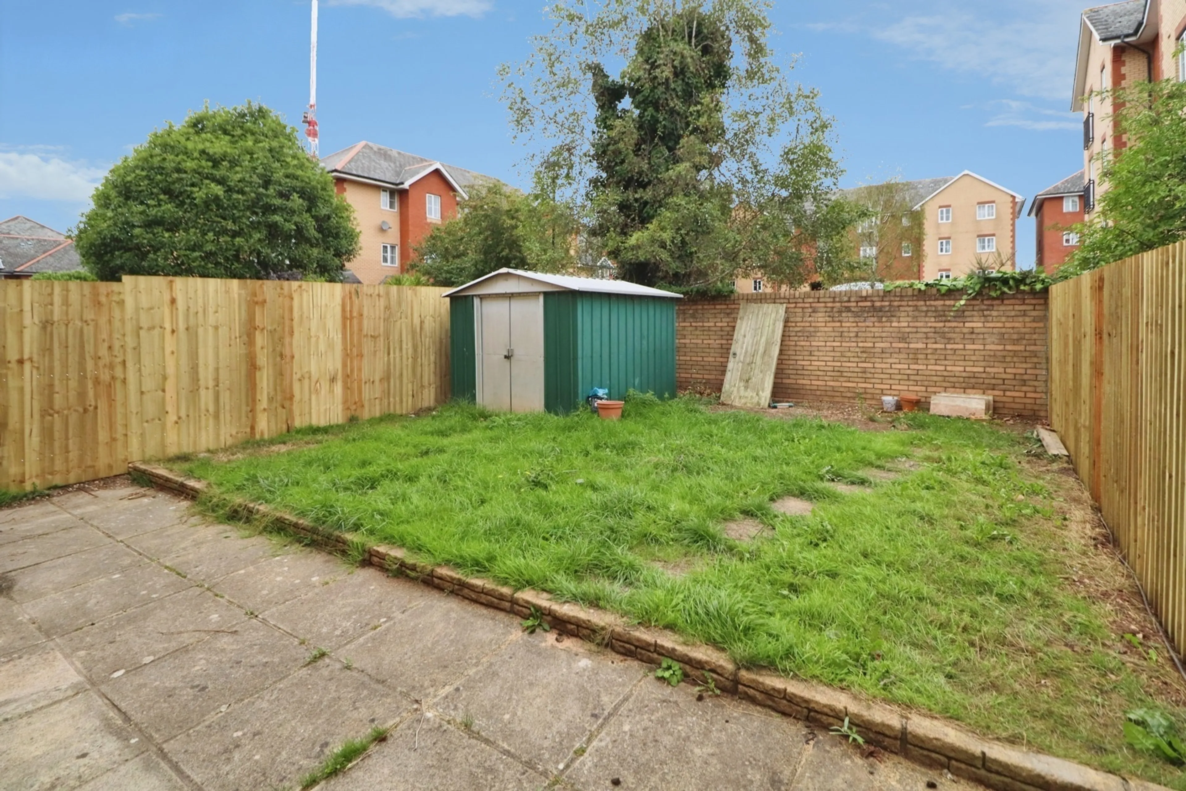 Property photo 25
