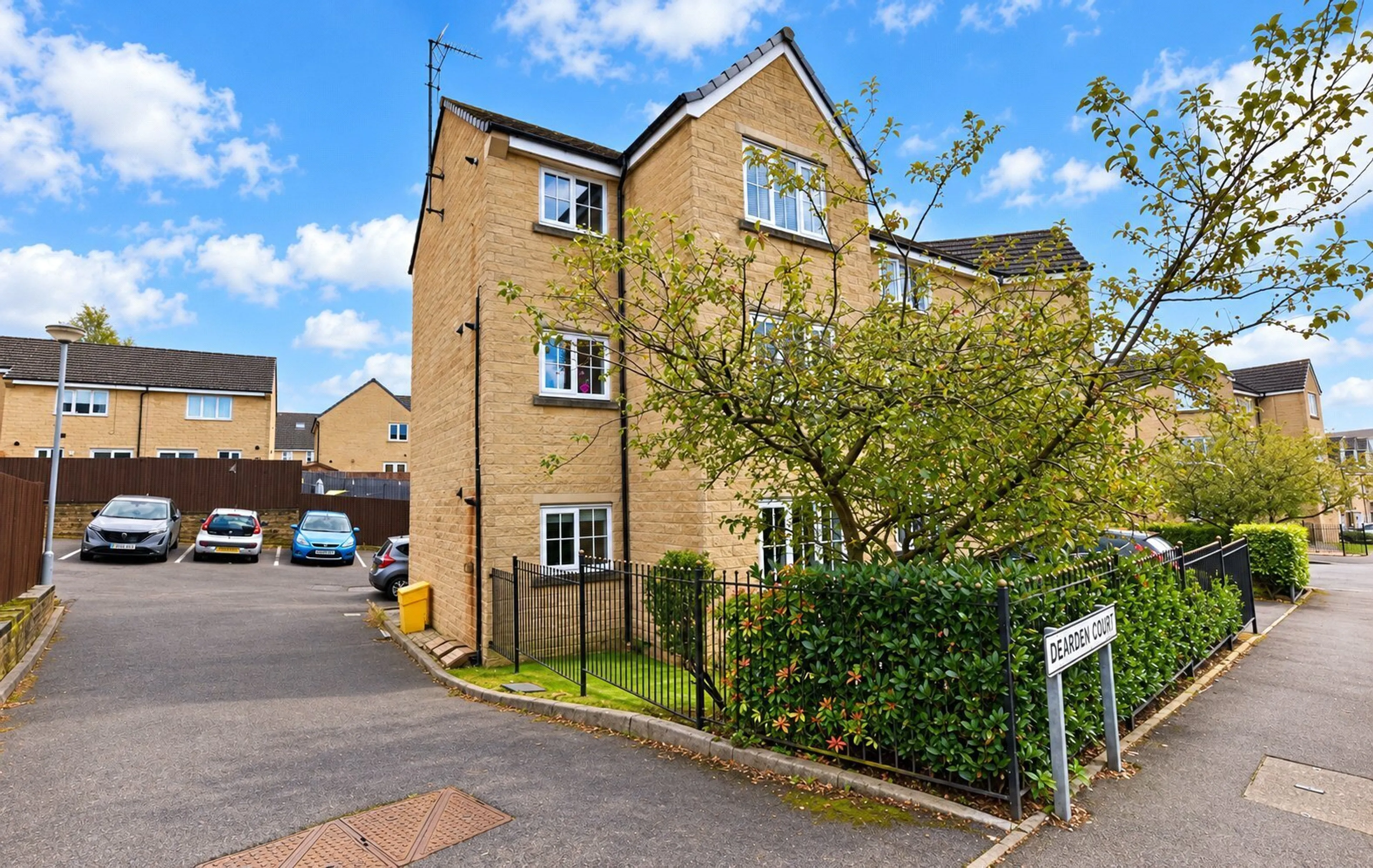 Property photo 0