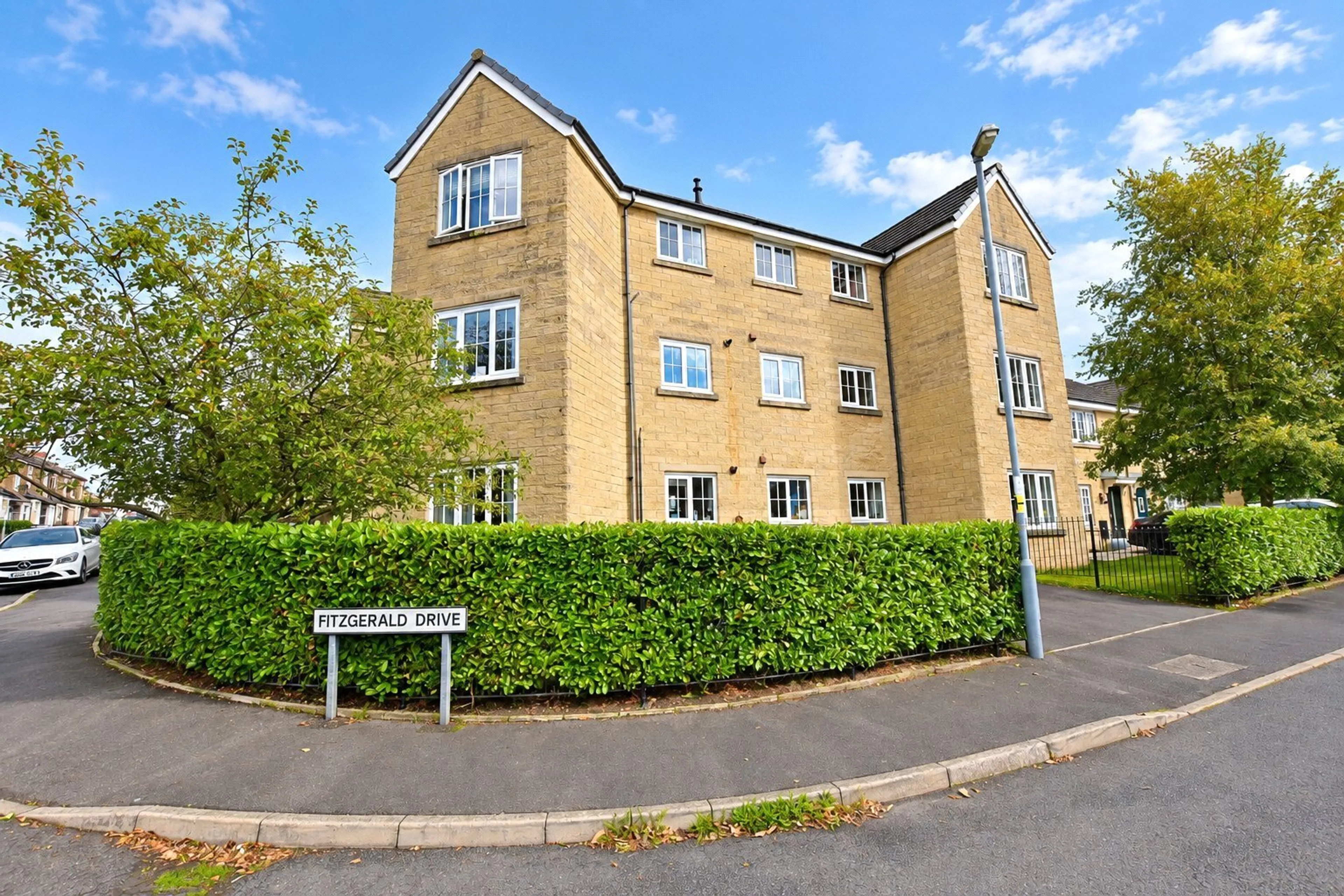 Property photo 11