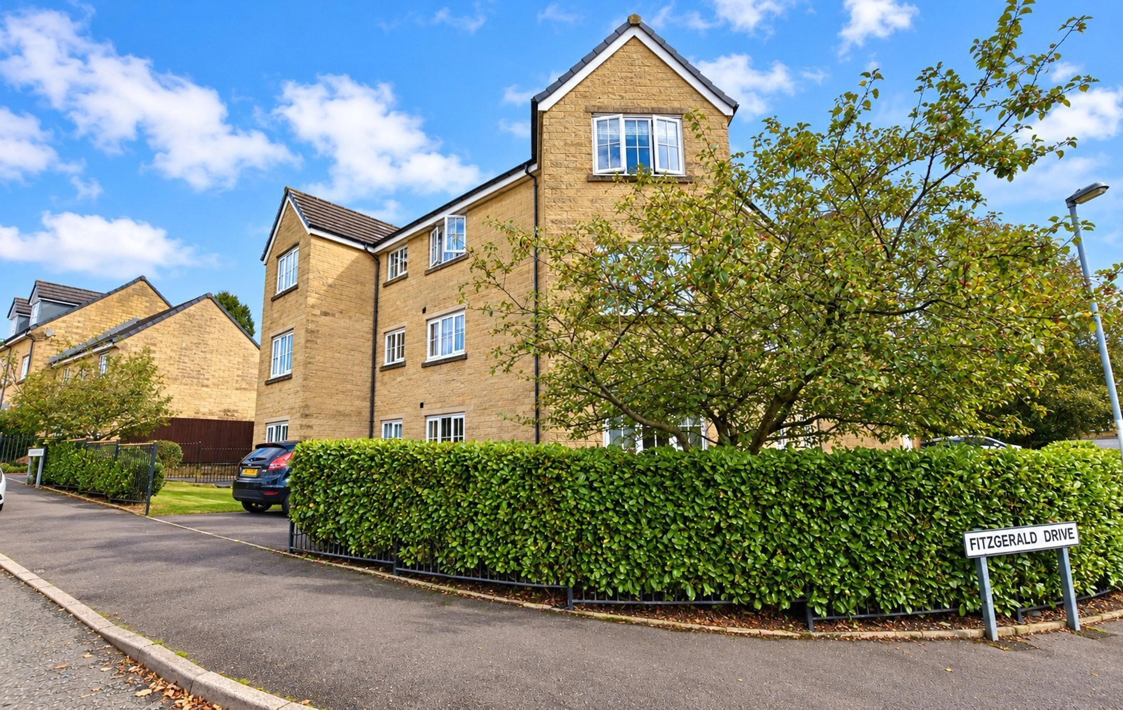 Property photo 12