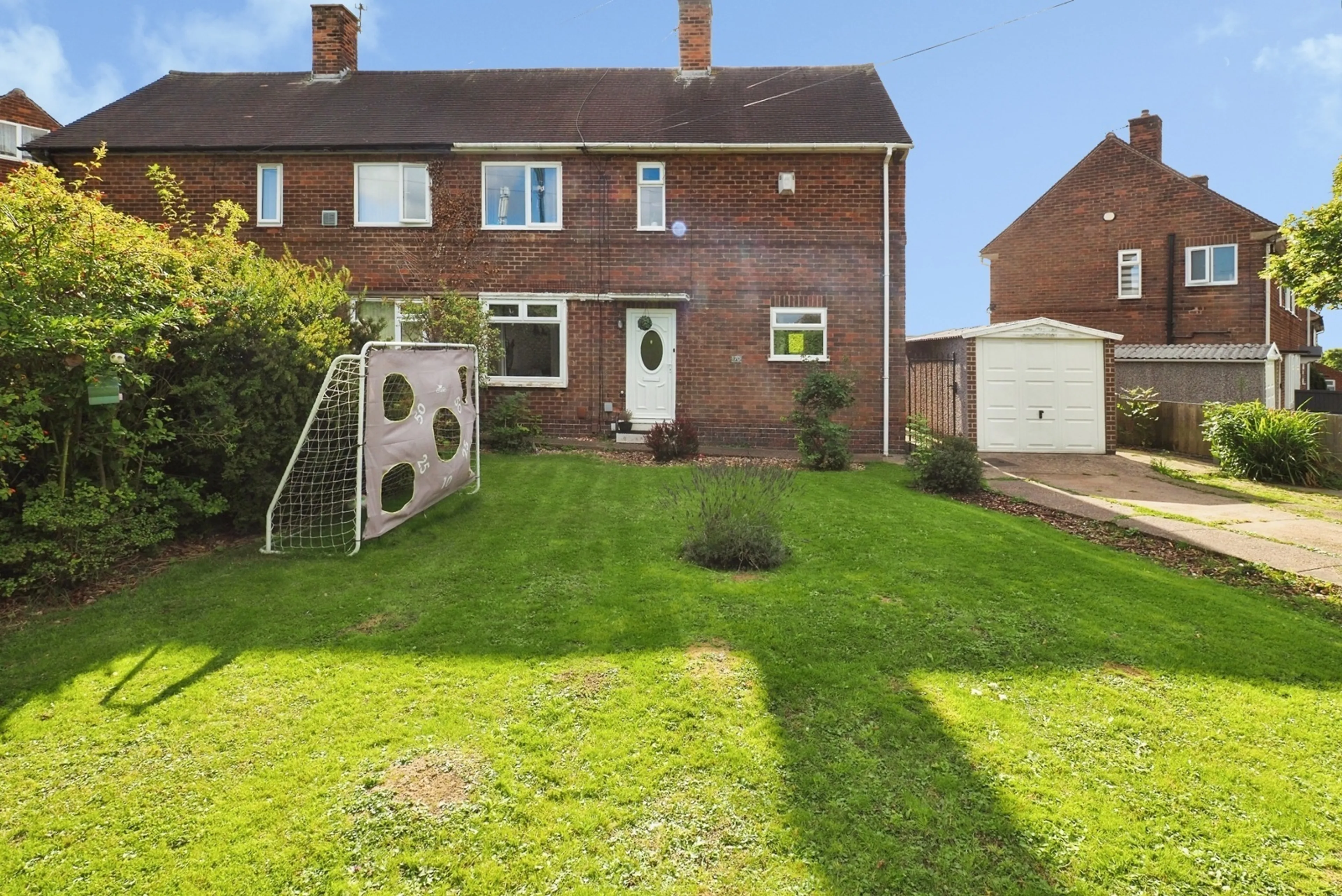 Property photo 0