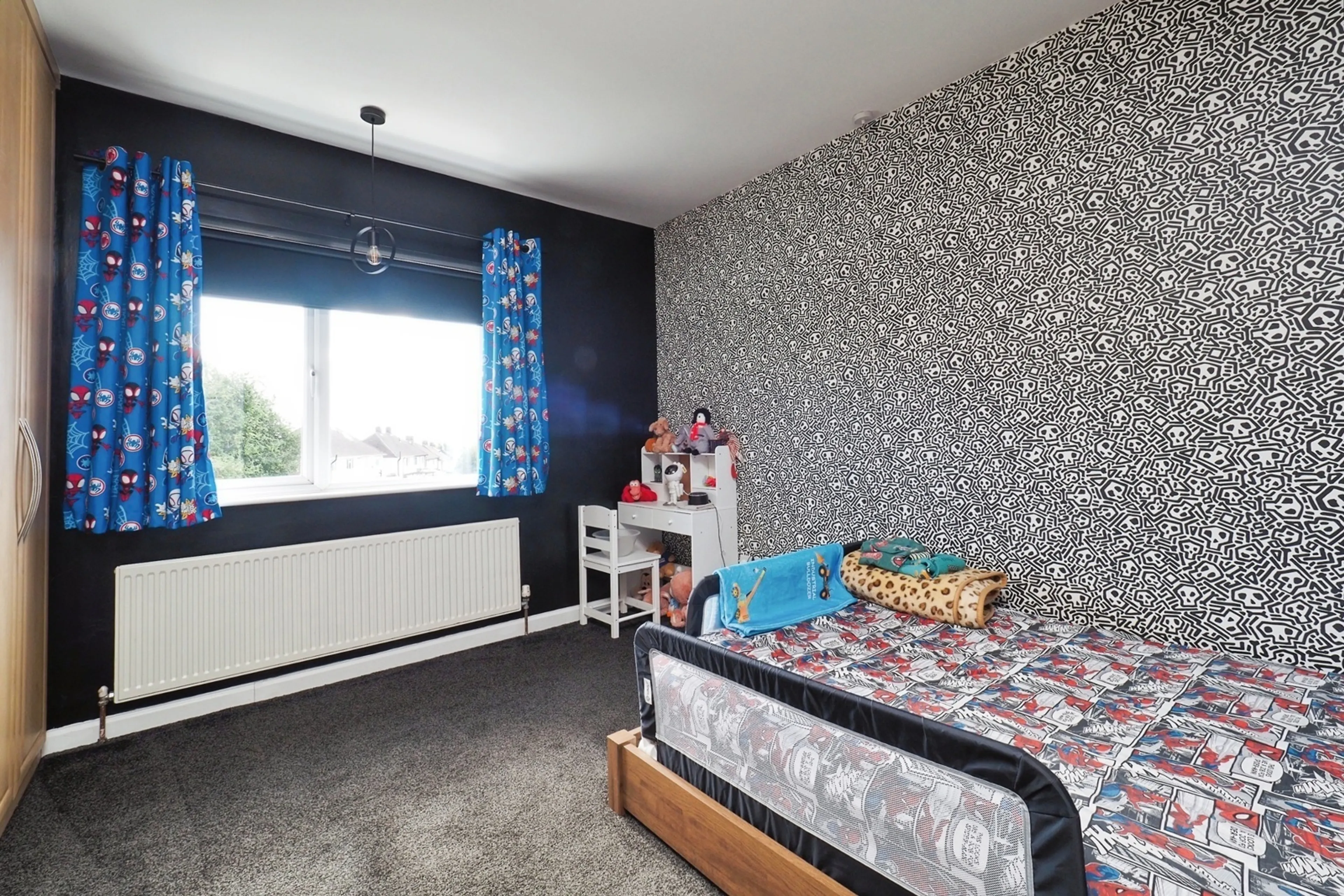 Property photo 10