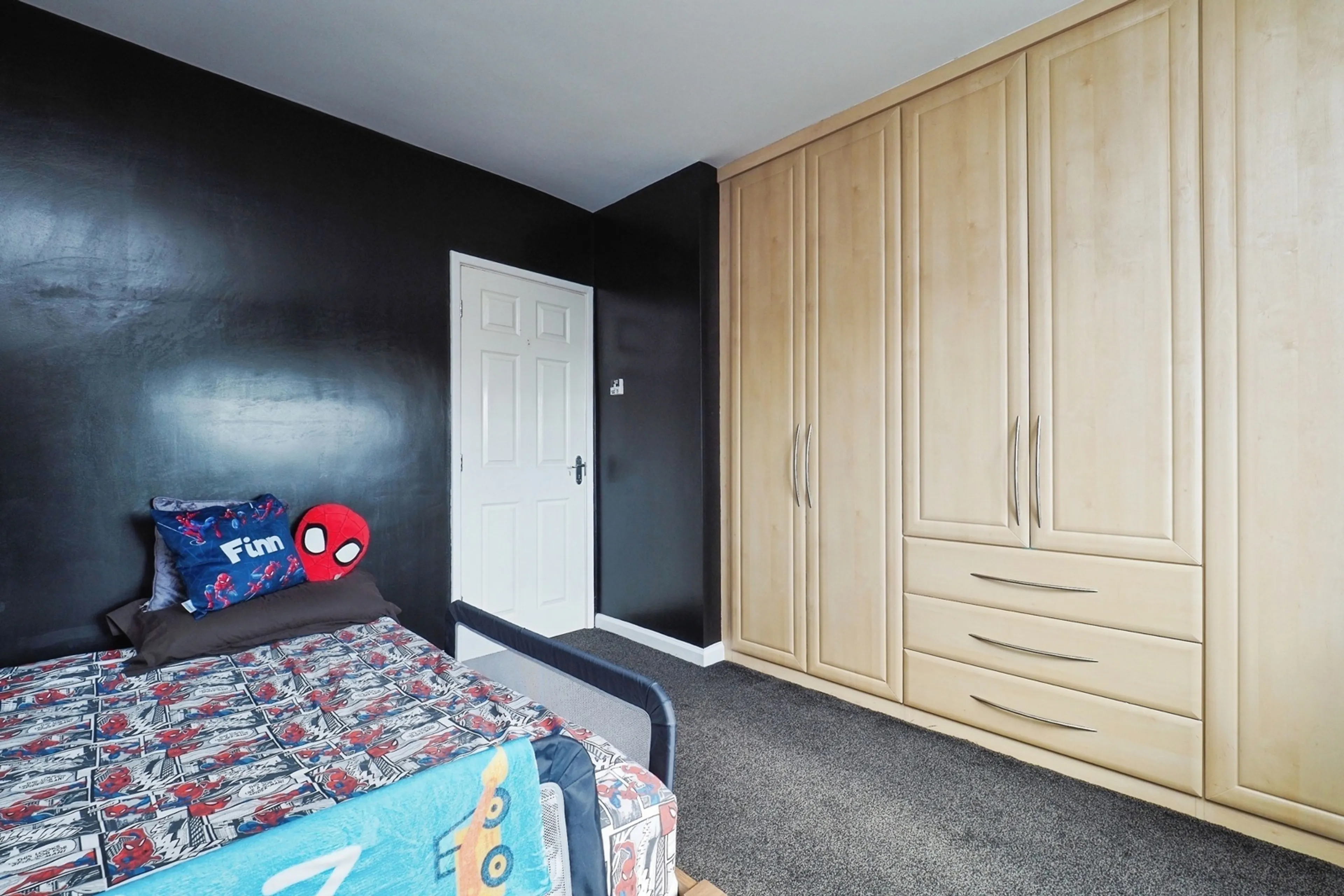 Property photo 11