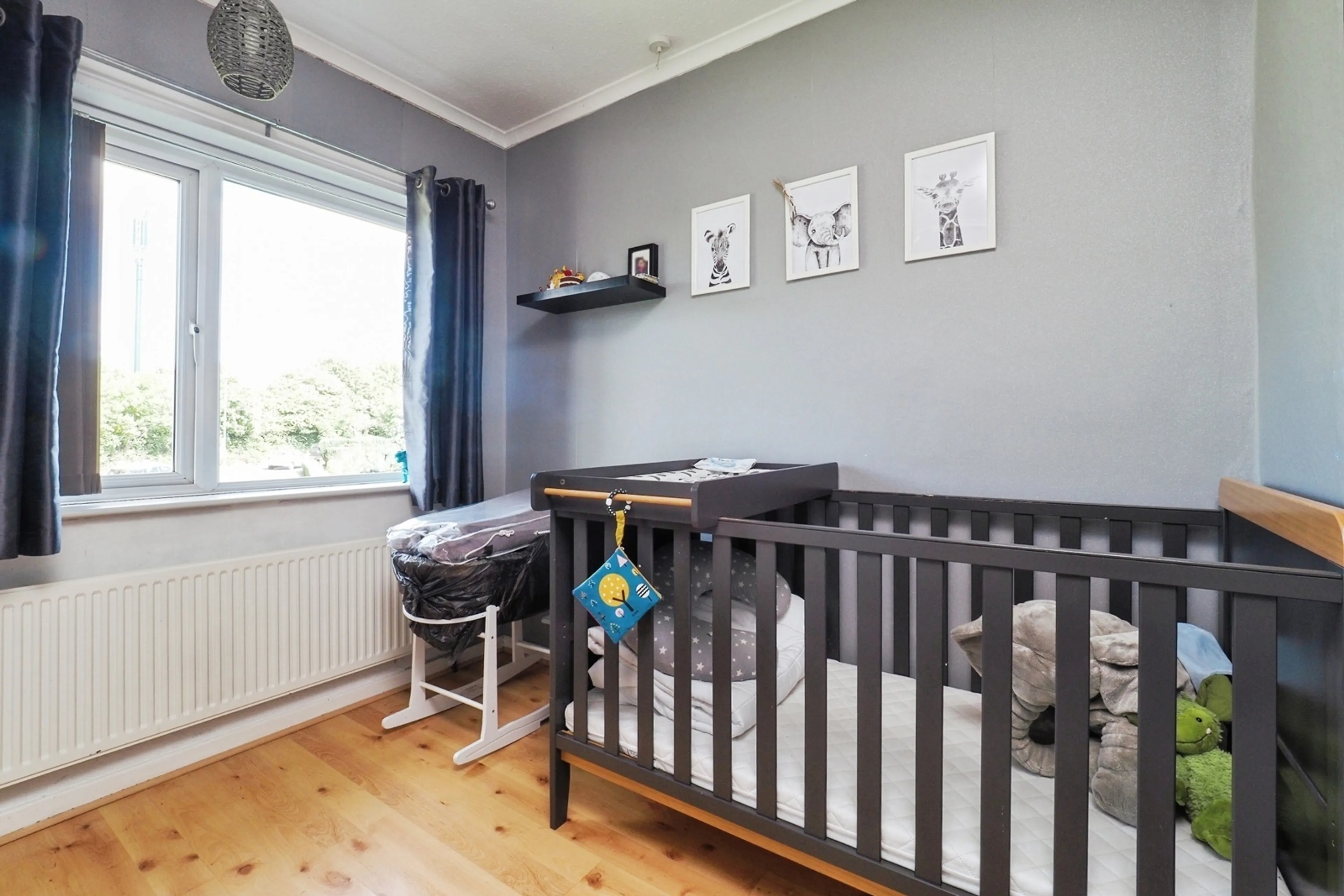 Property photo 12