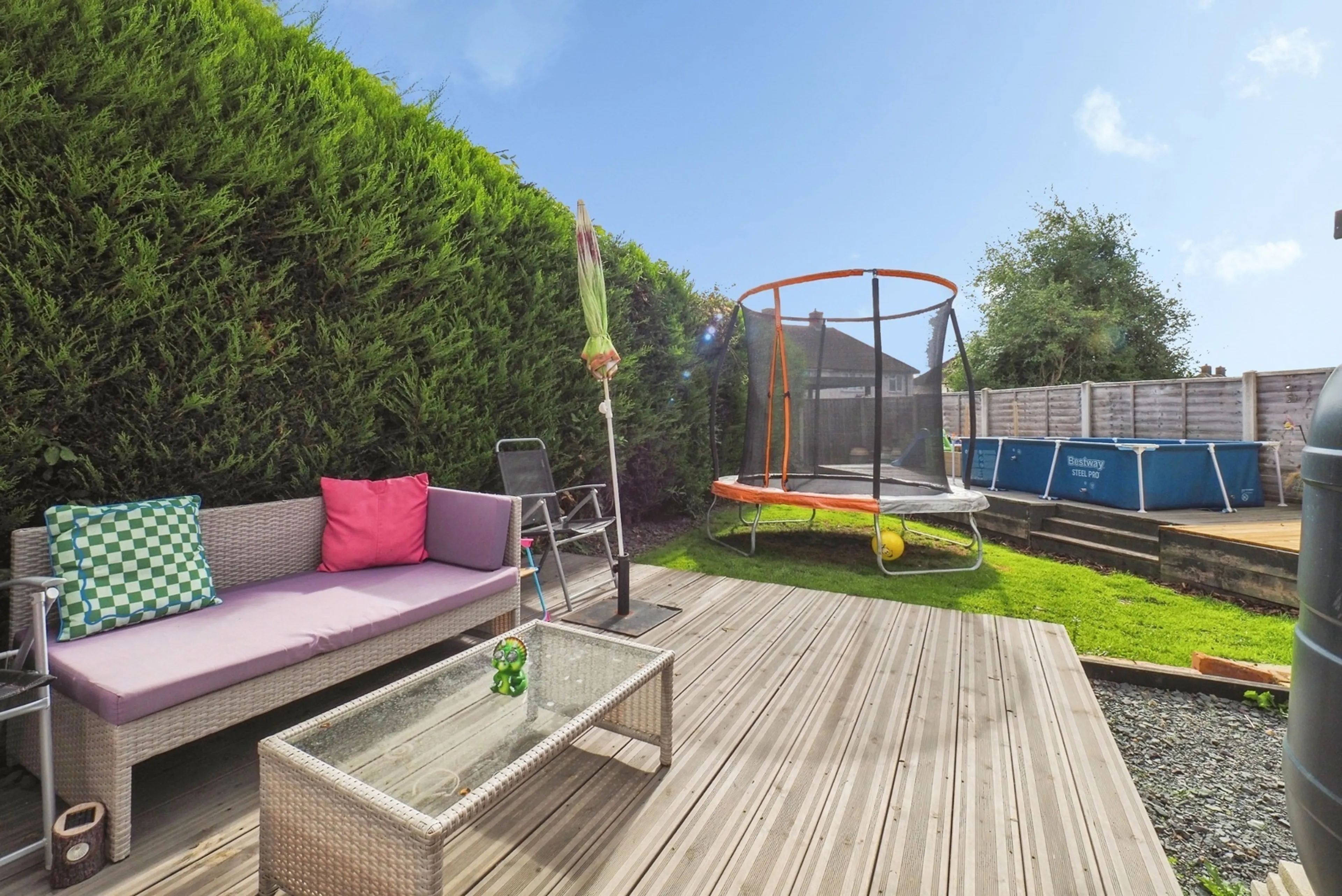 Property photo 14