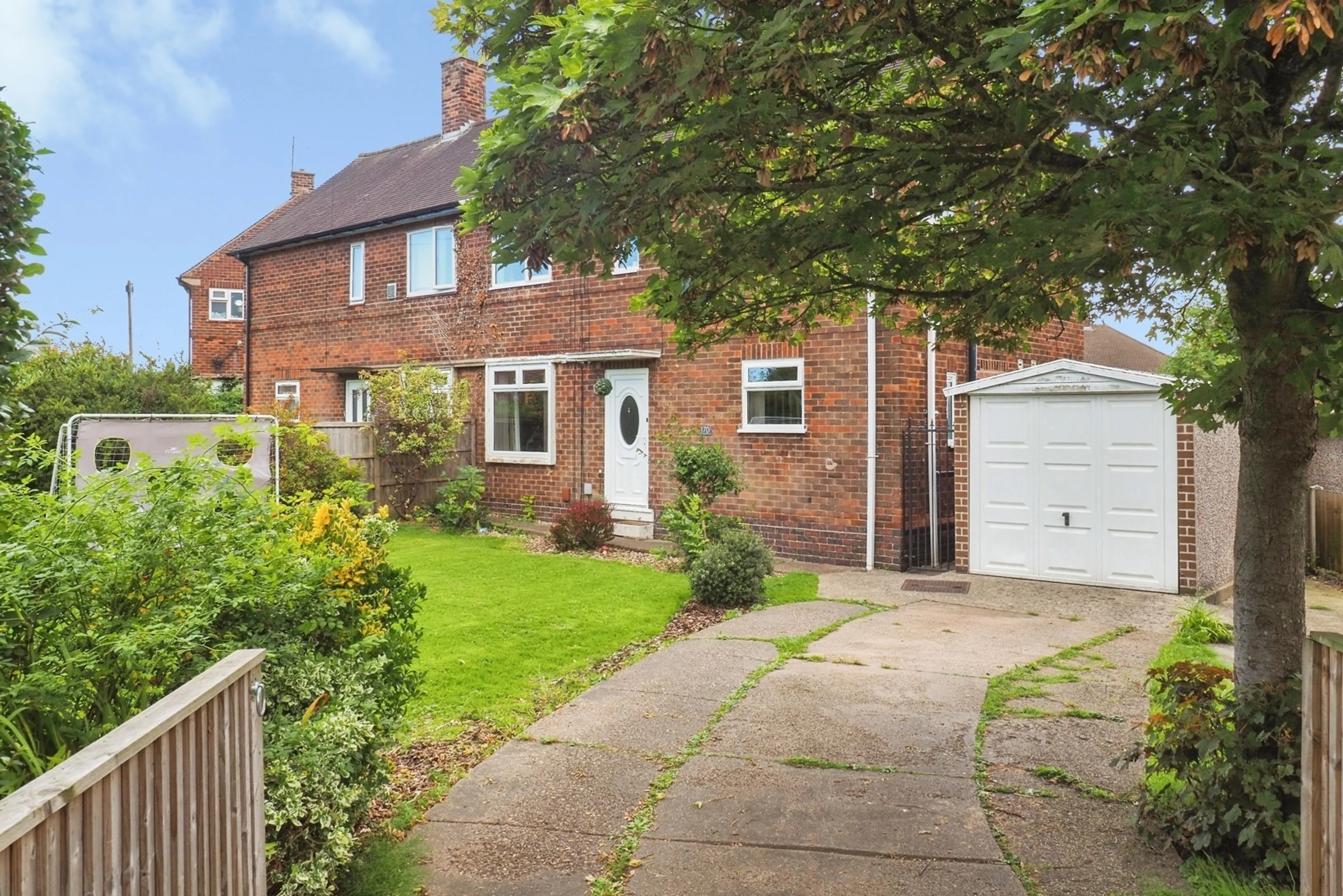 Property photo 15
