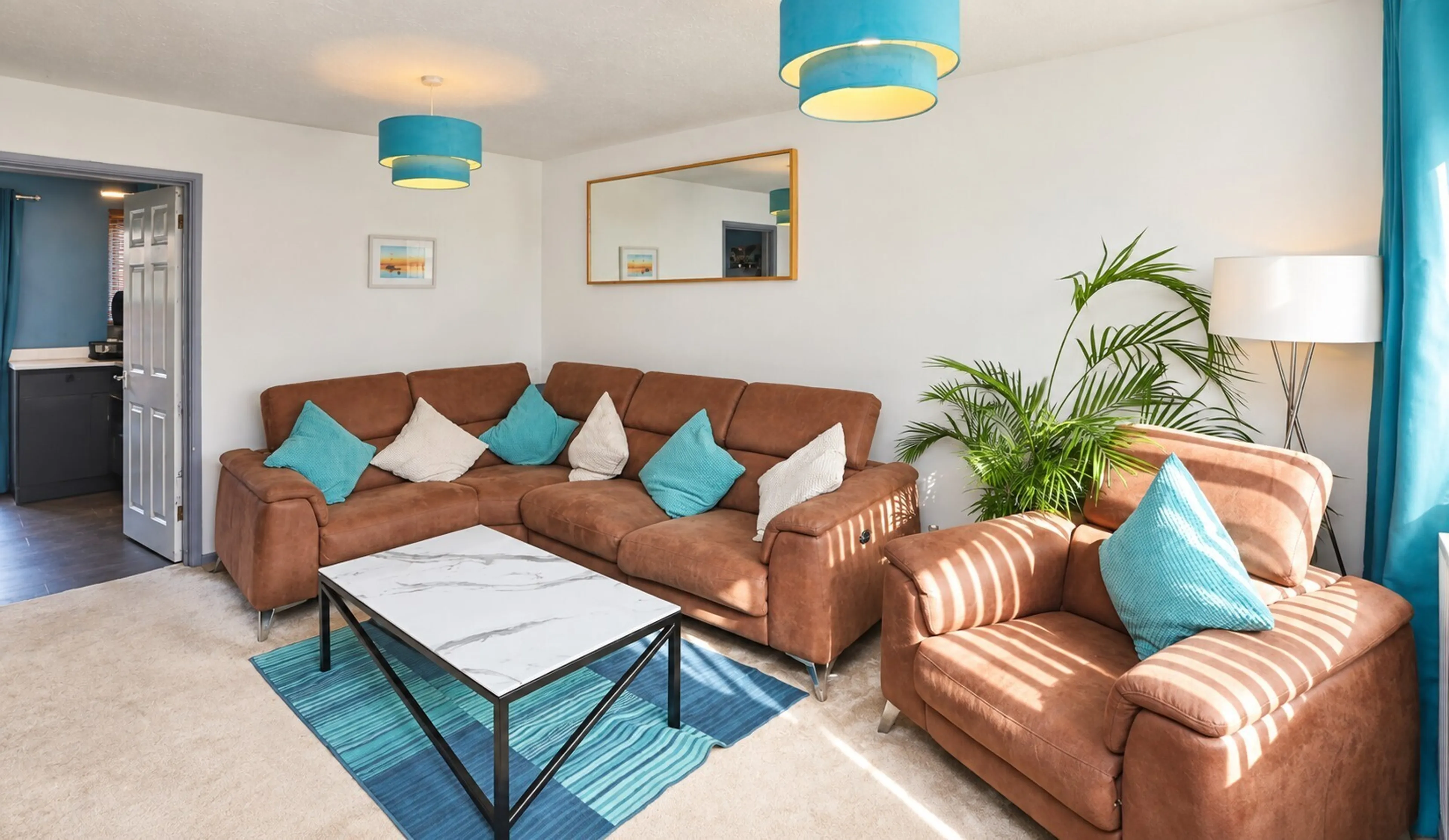 Property at Glen Road, Southampton