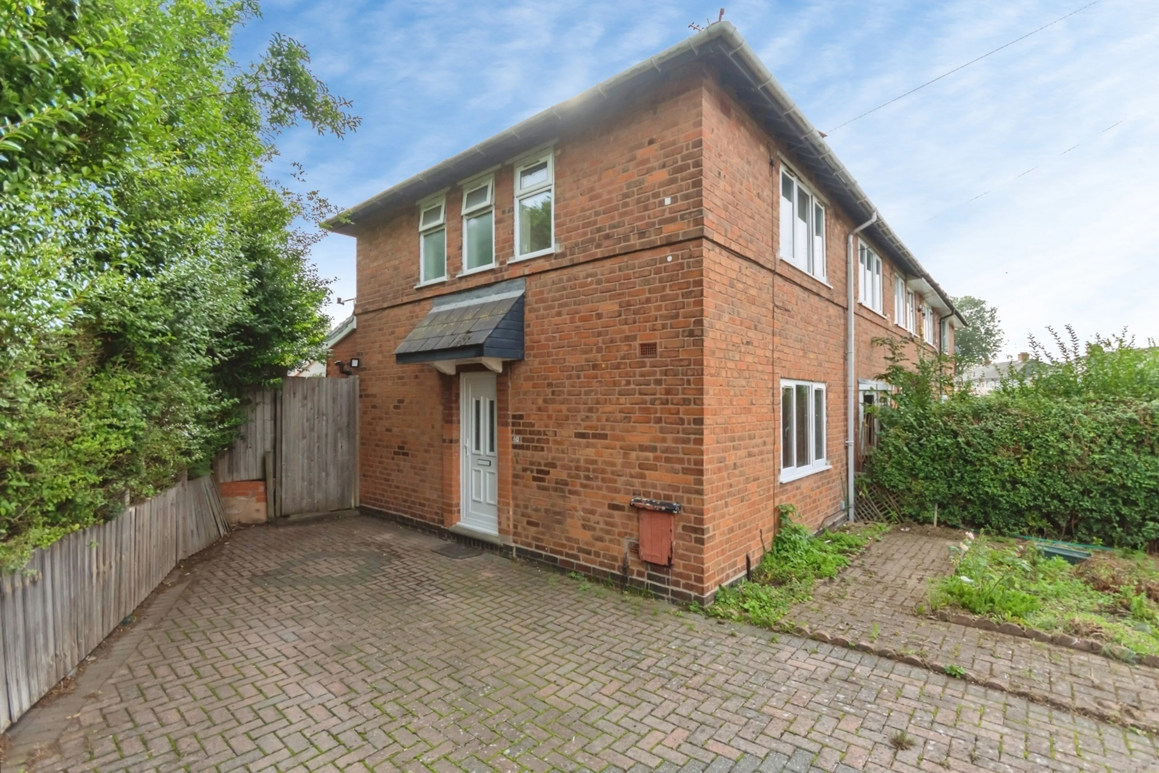 Property photo 0