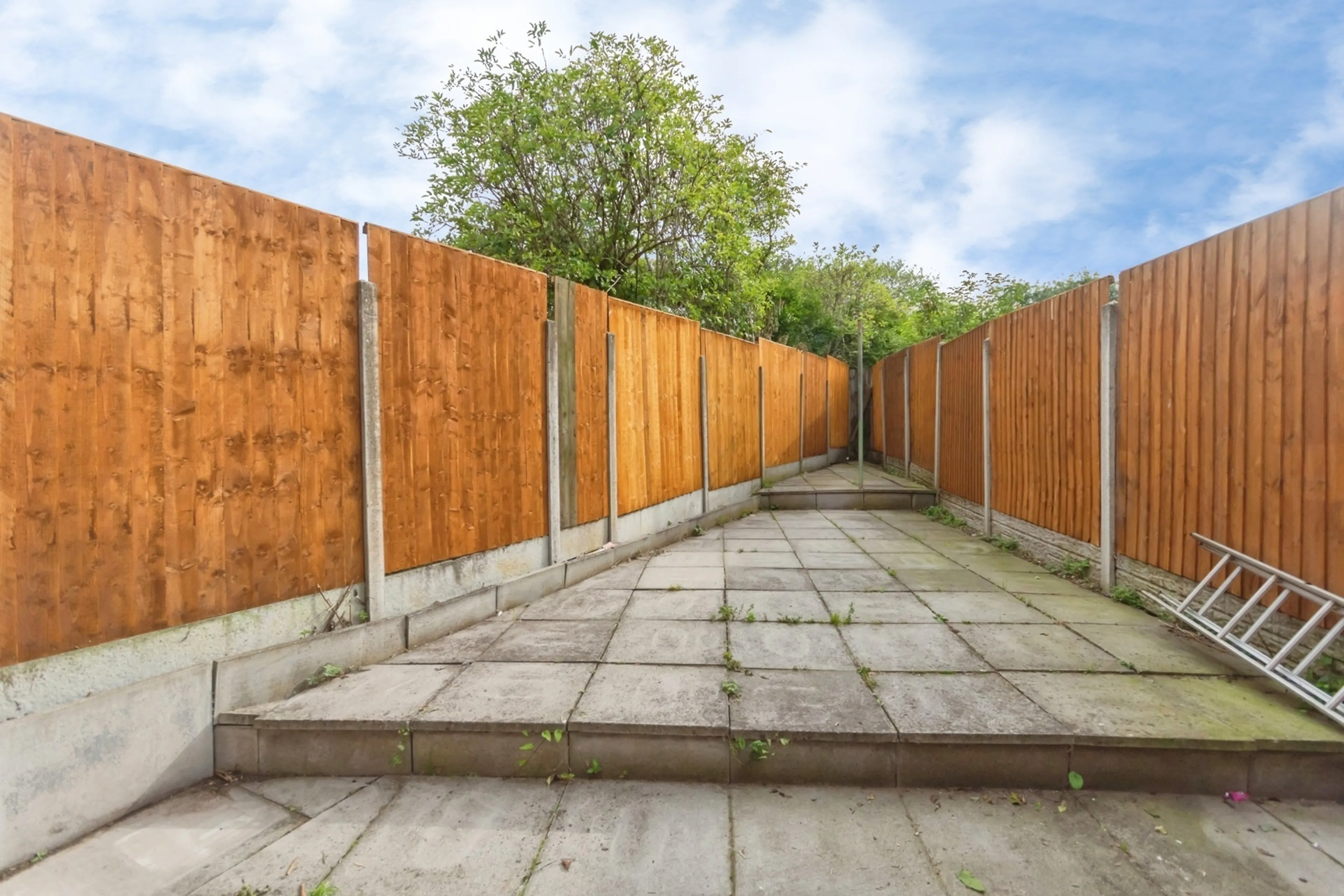Property photo 16