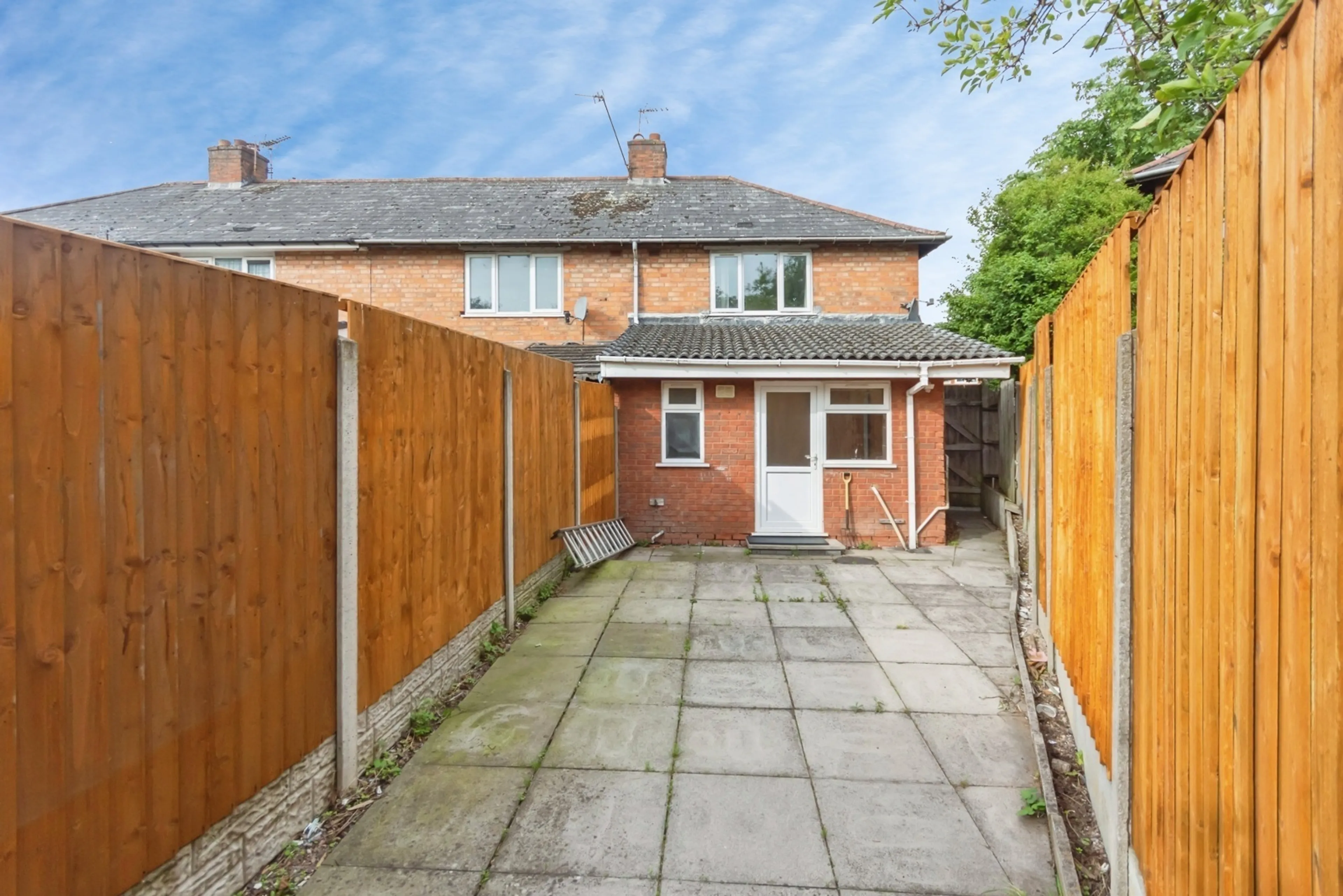 Property photo 17