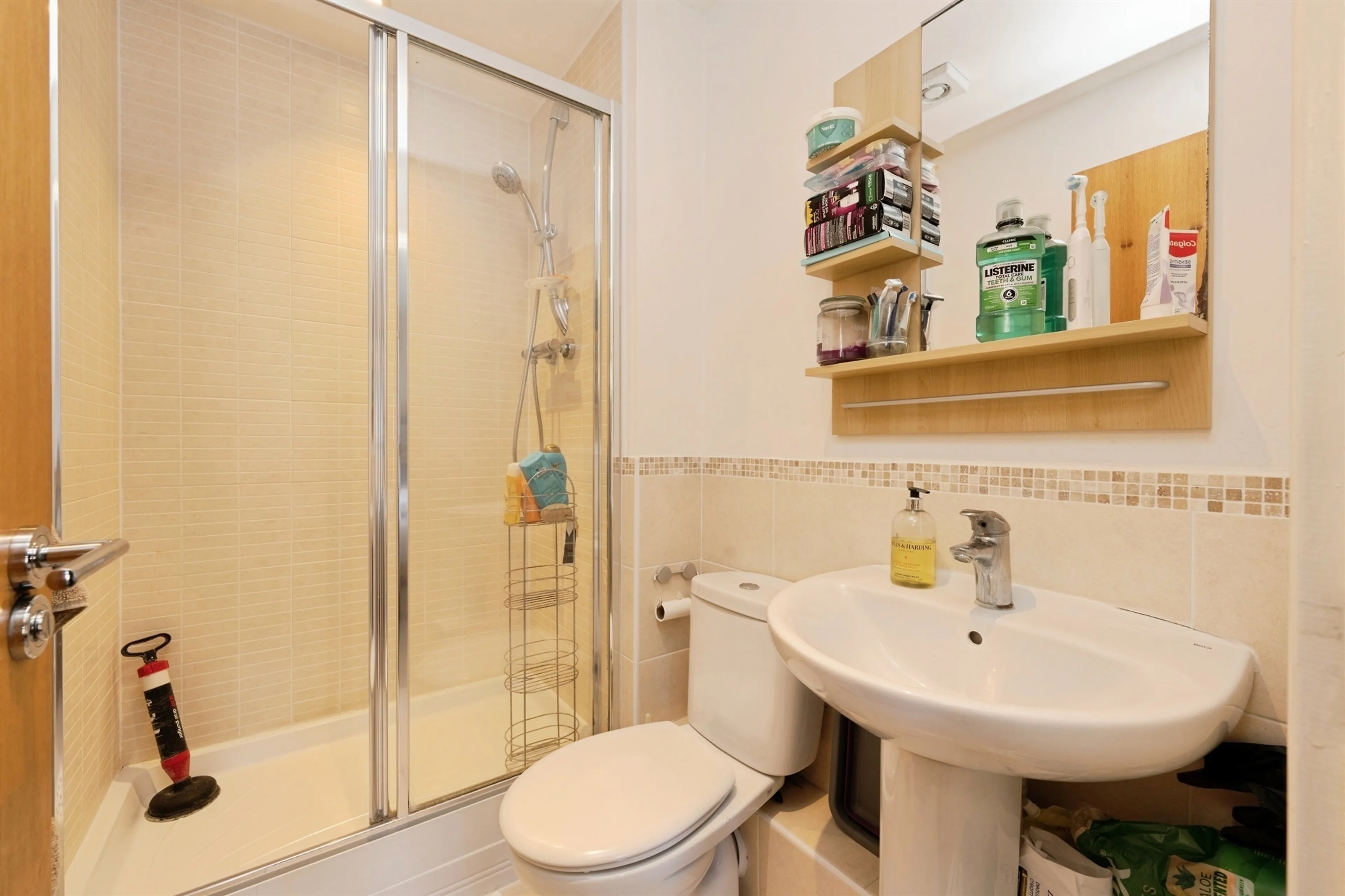 Property photo 9