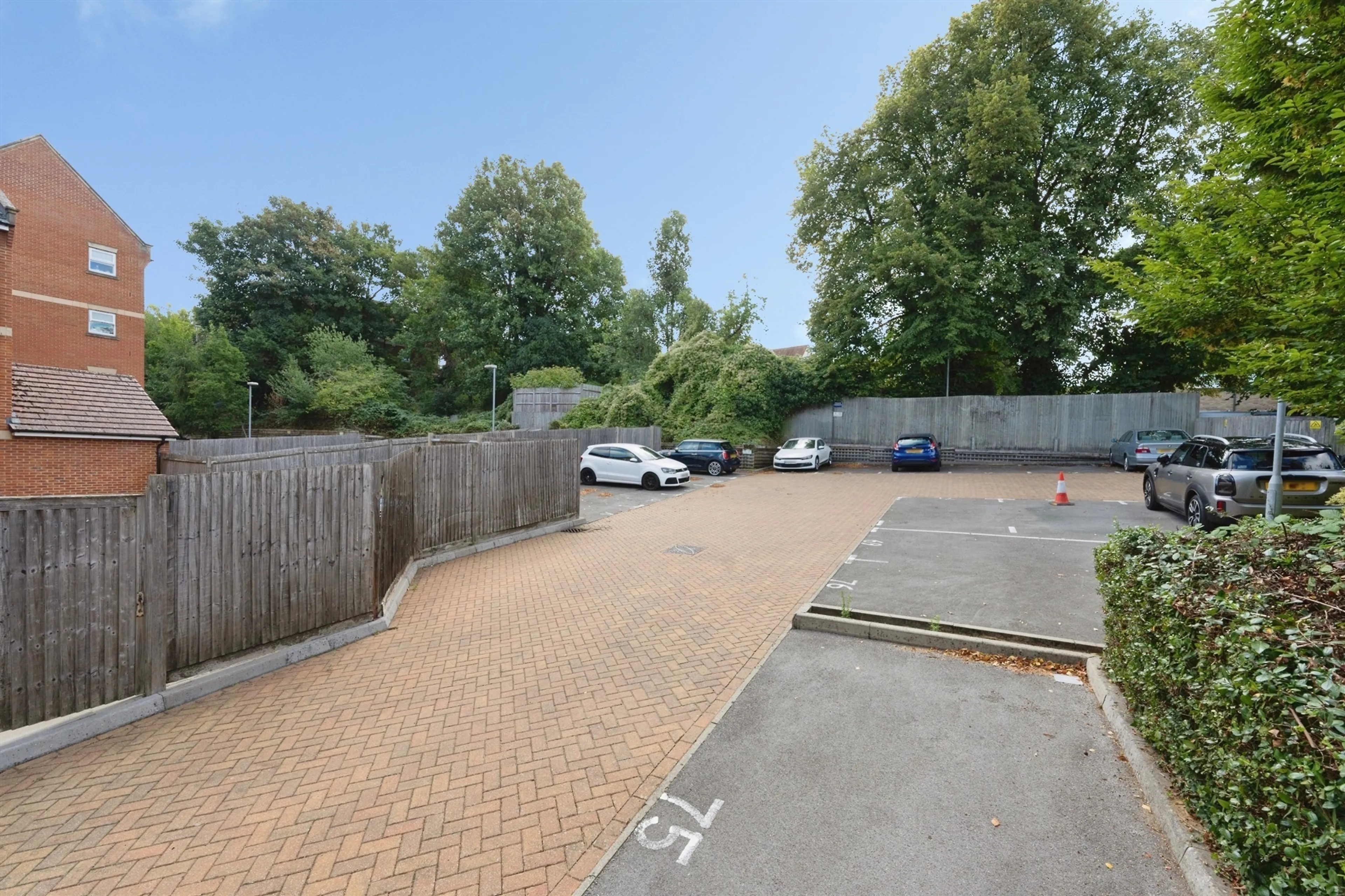 Property photo 10