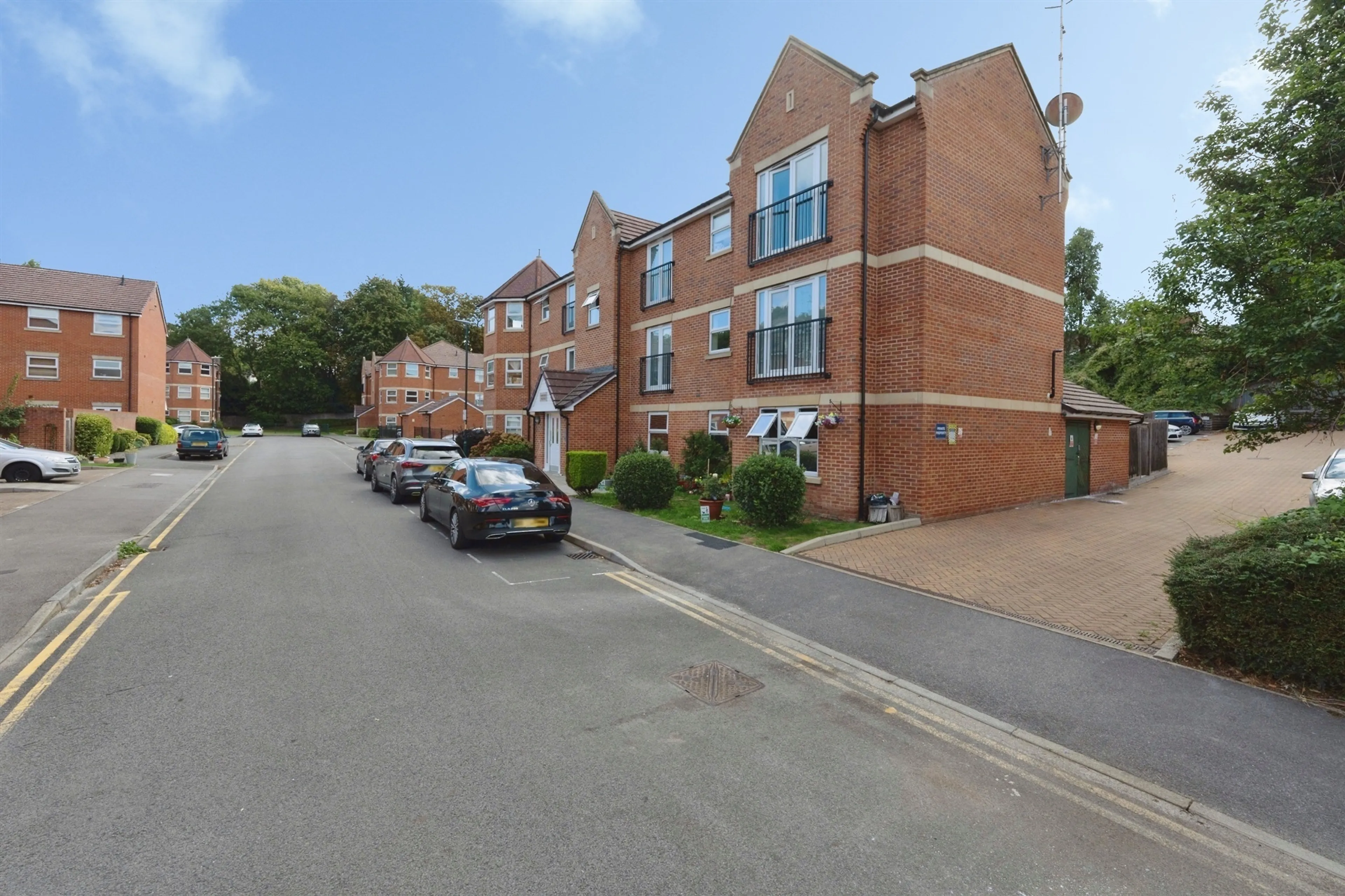 Property photo 11