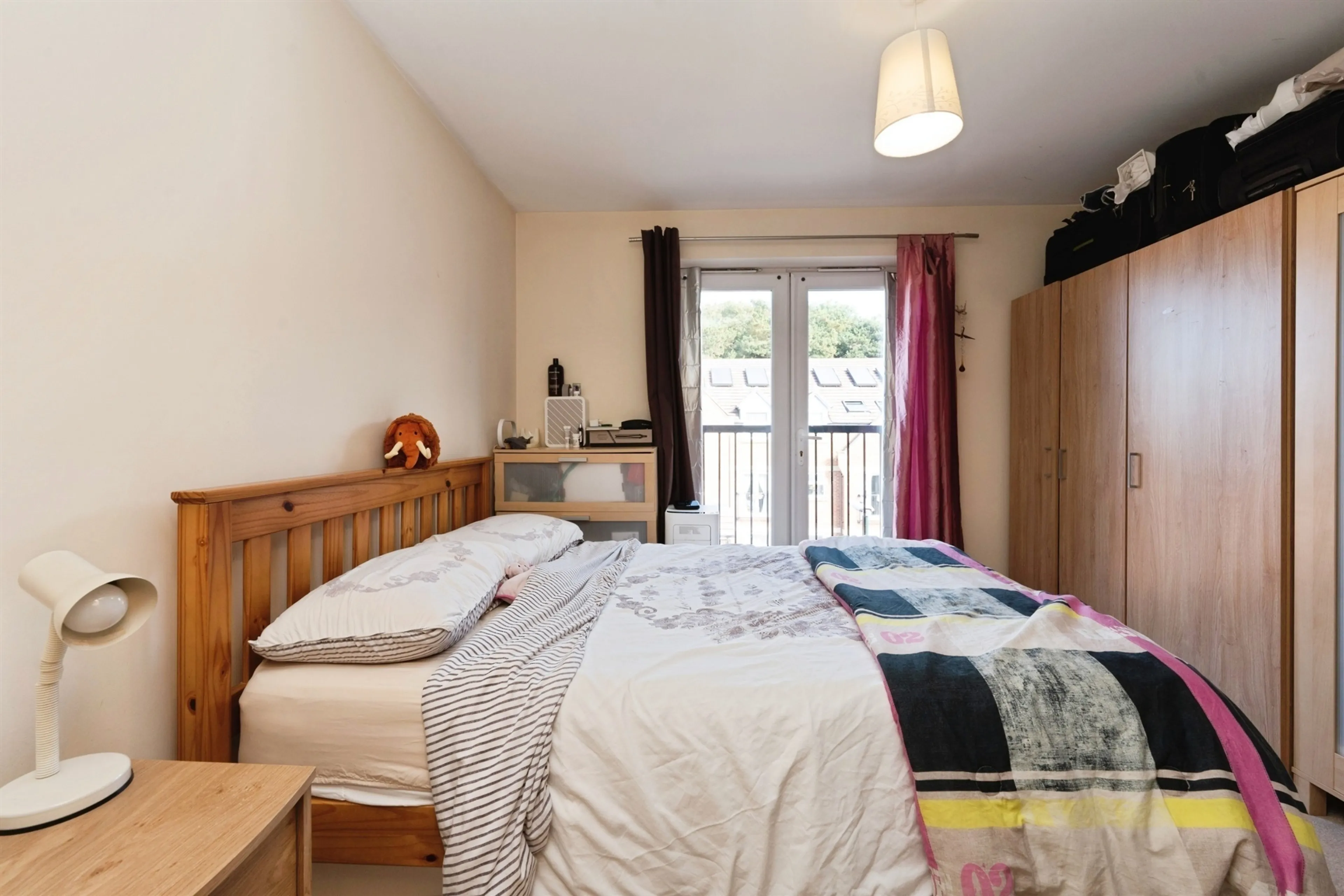 Property photo 12