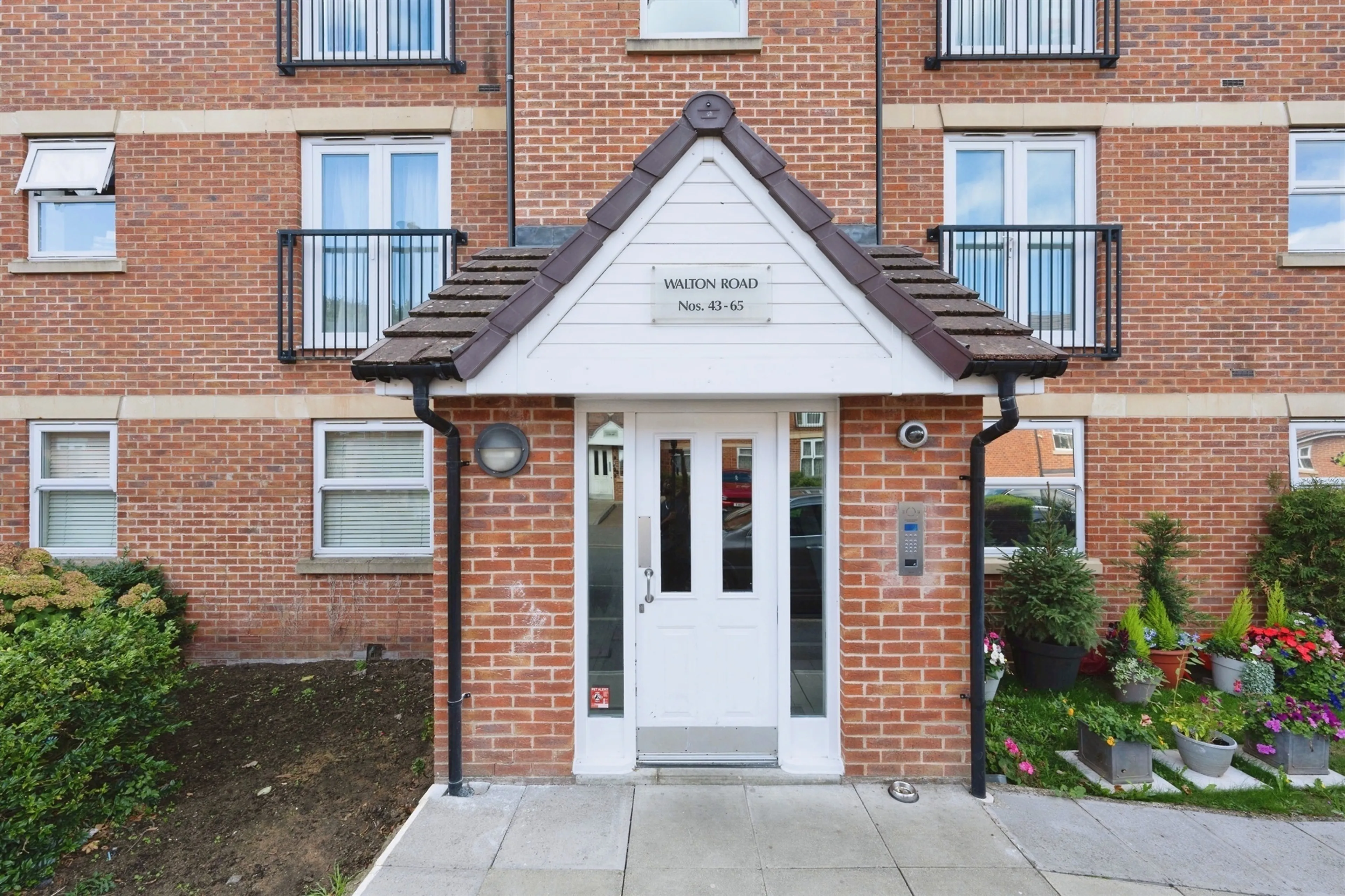 Property photo 14