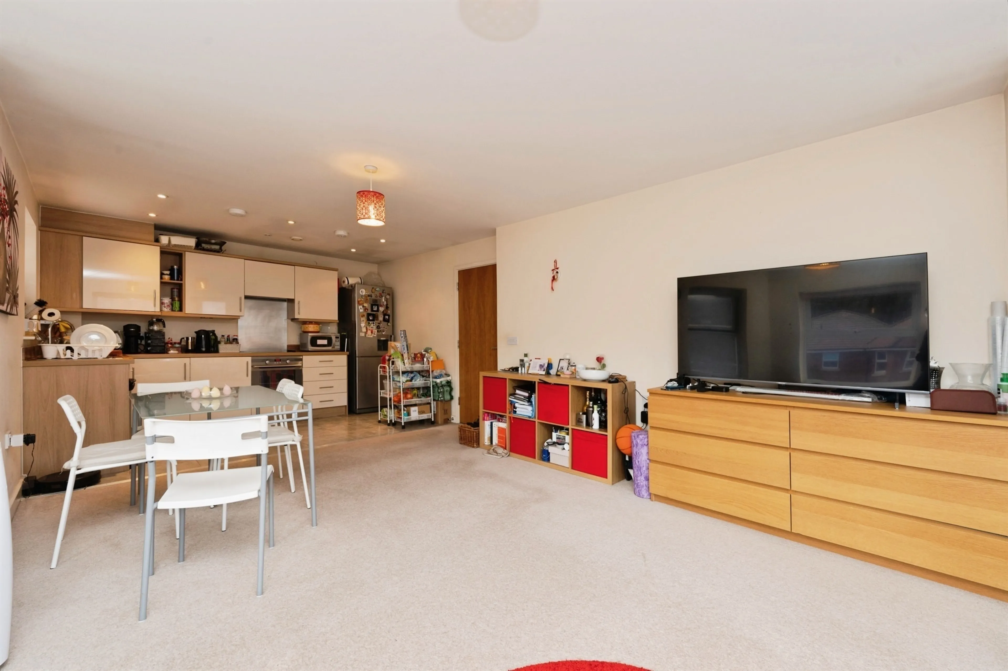 Property photo 16