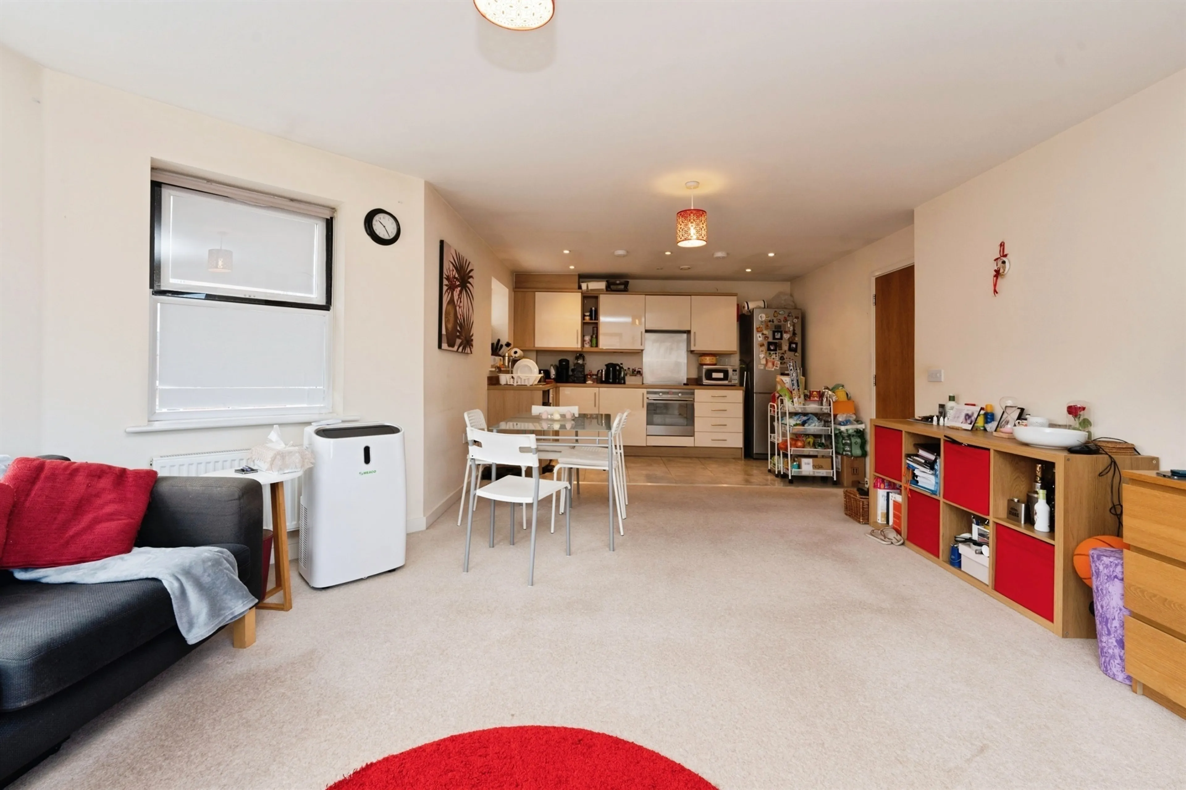 Property photo 17