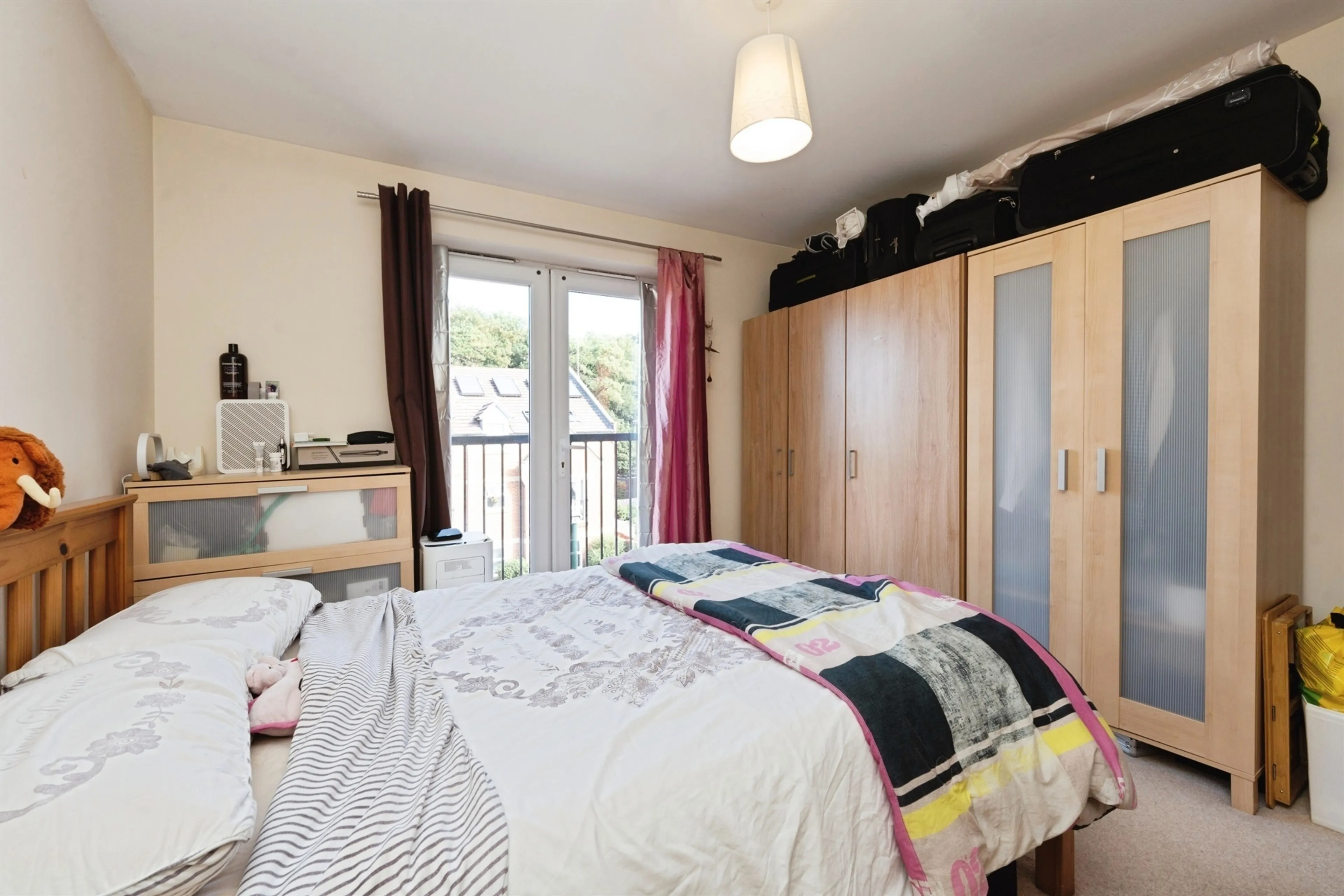 Property photo 18