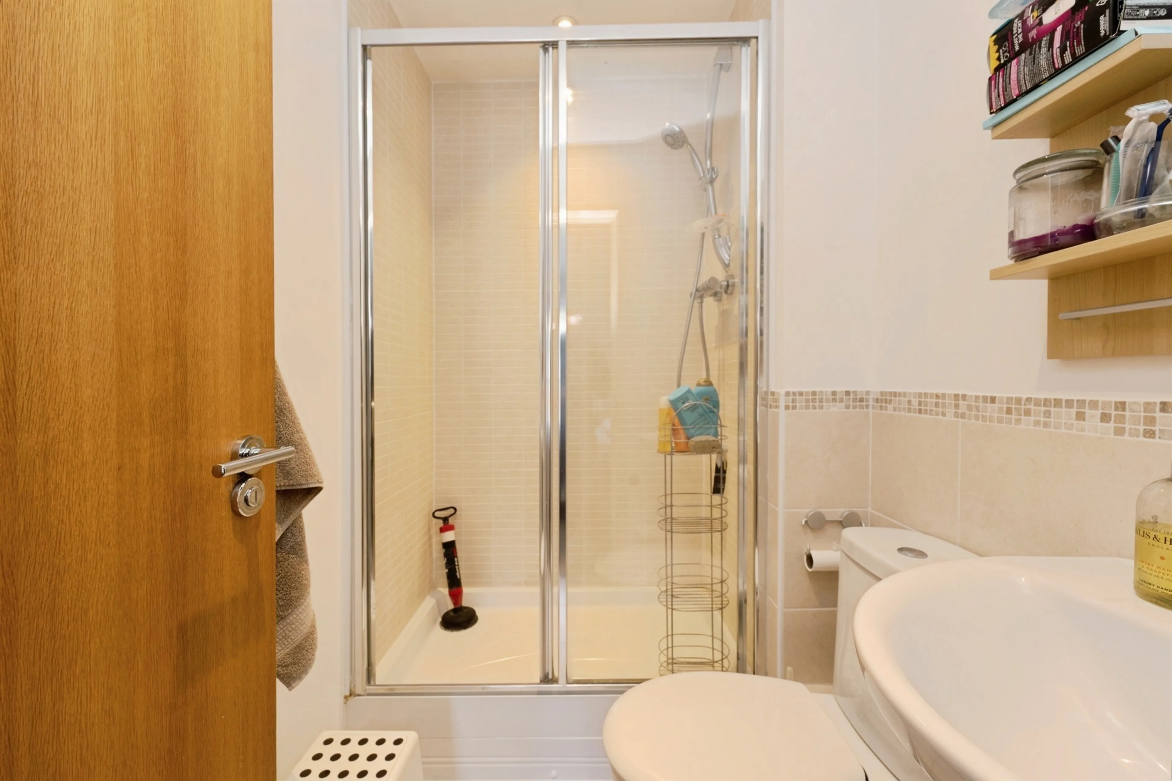Property photo 19