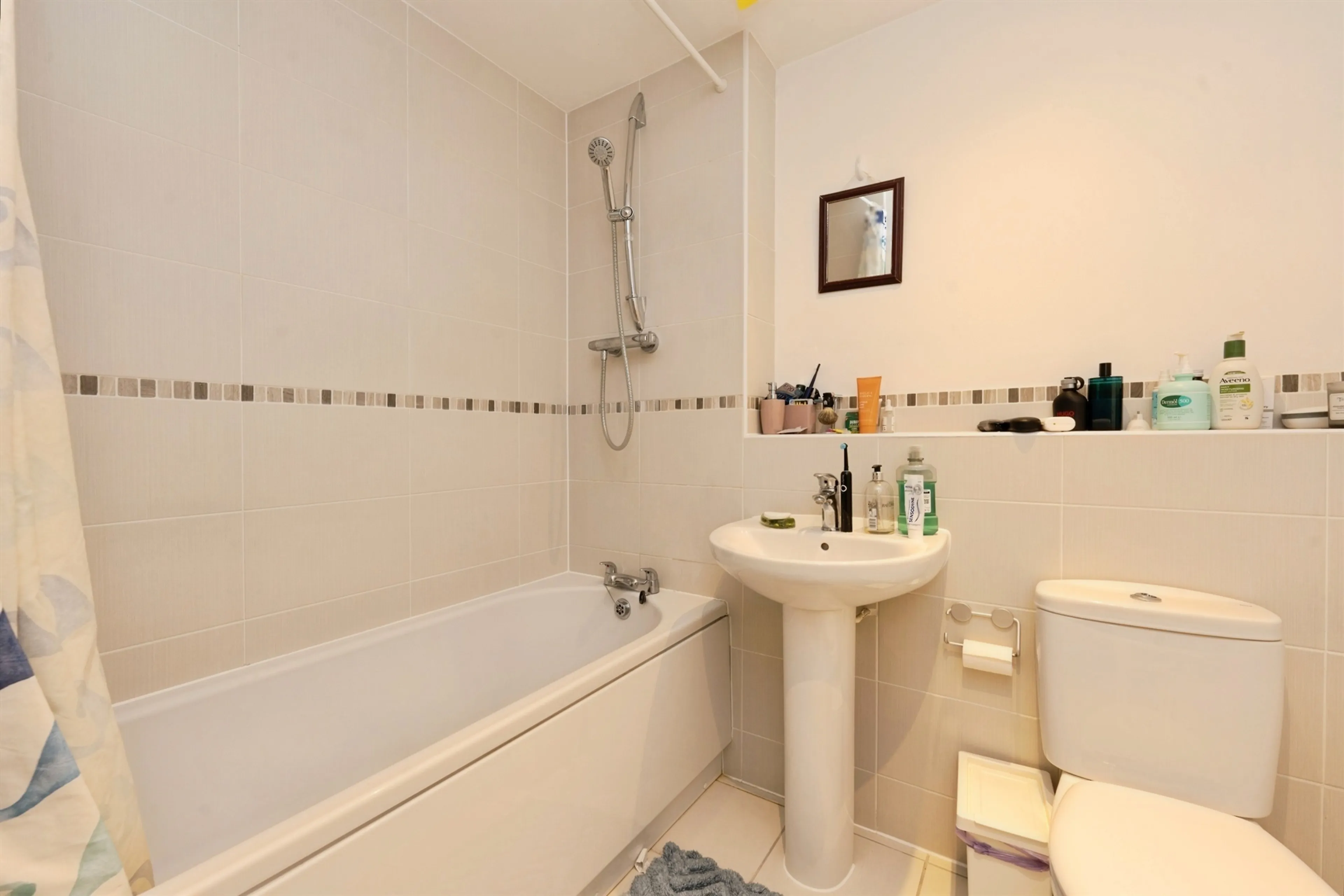 Property photo 21