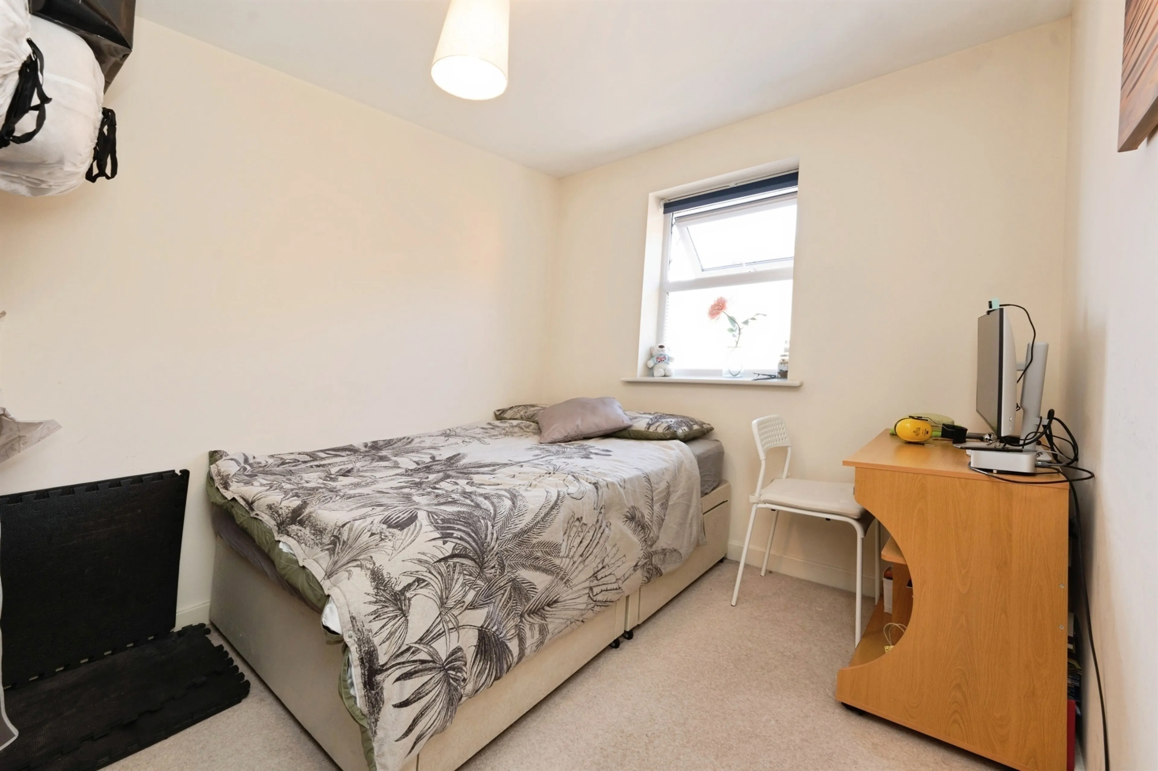 Property photo 22
