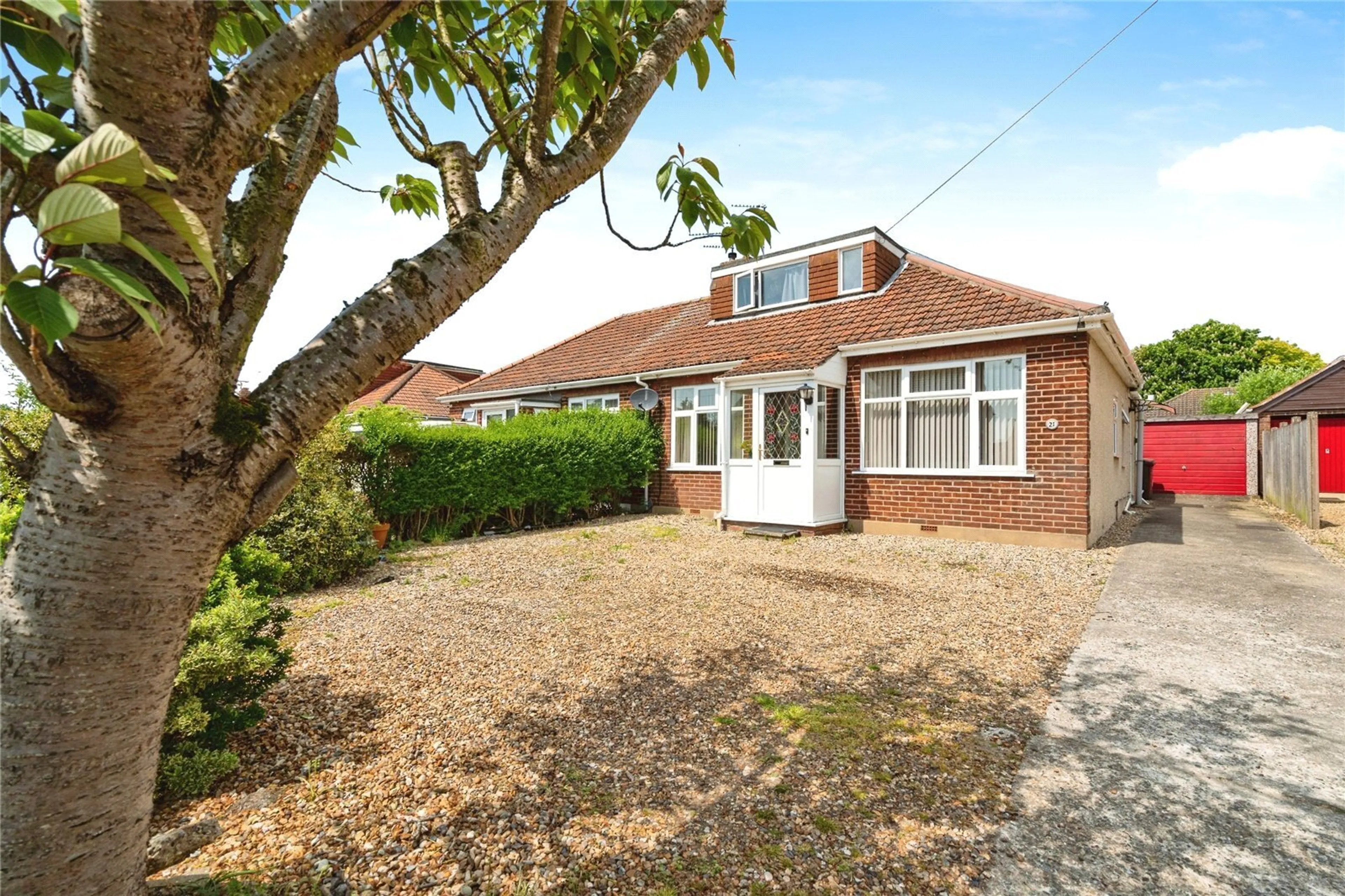Property photo 0