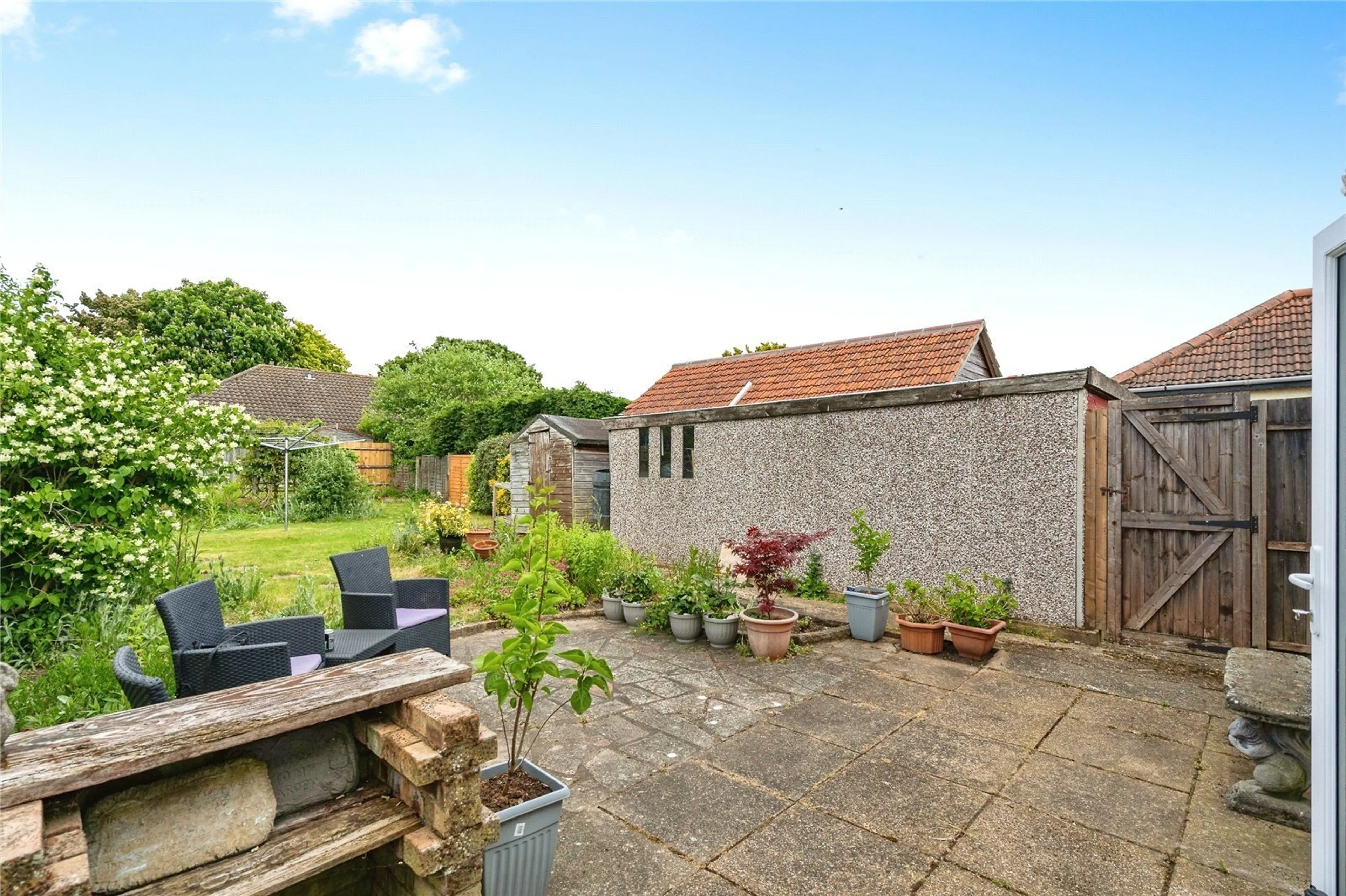 Property photo 14
