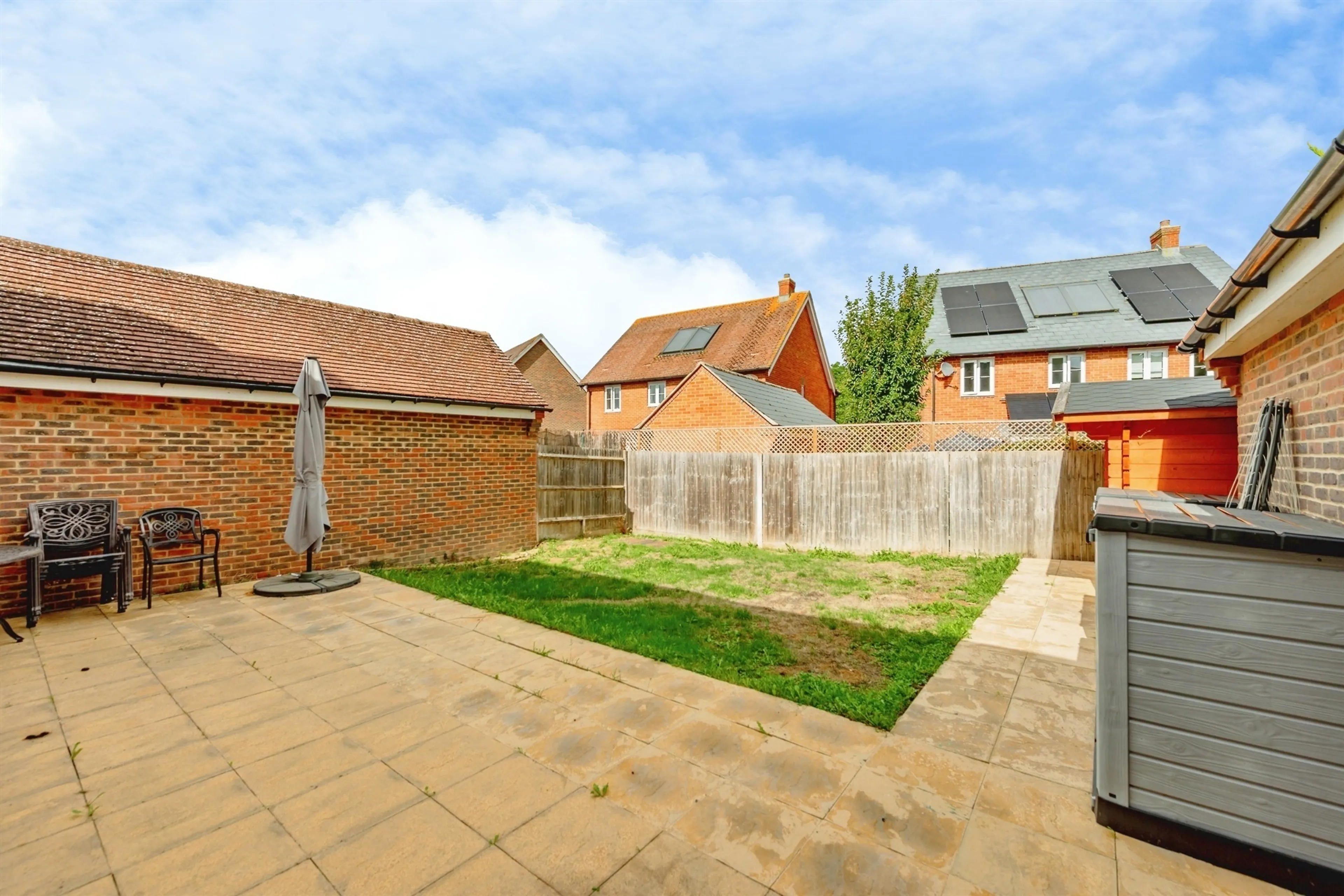 Property photo 6