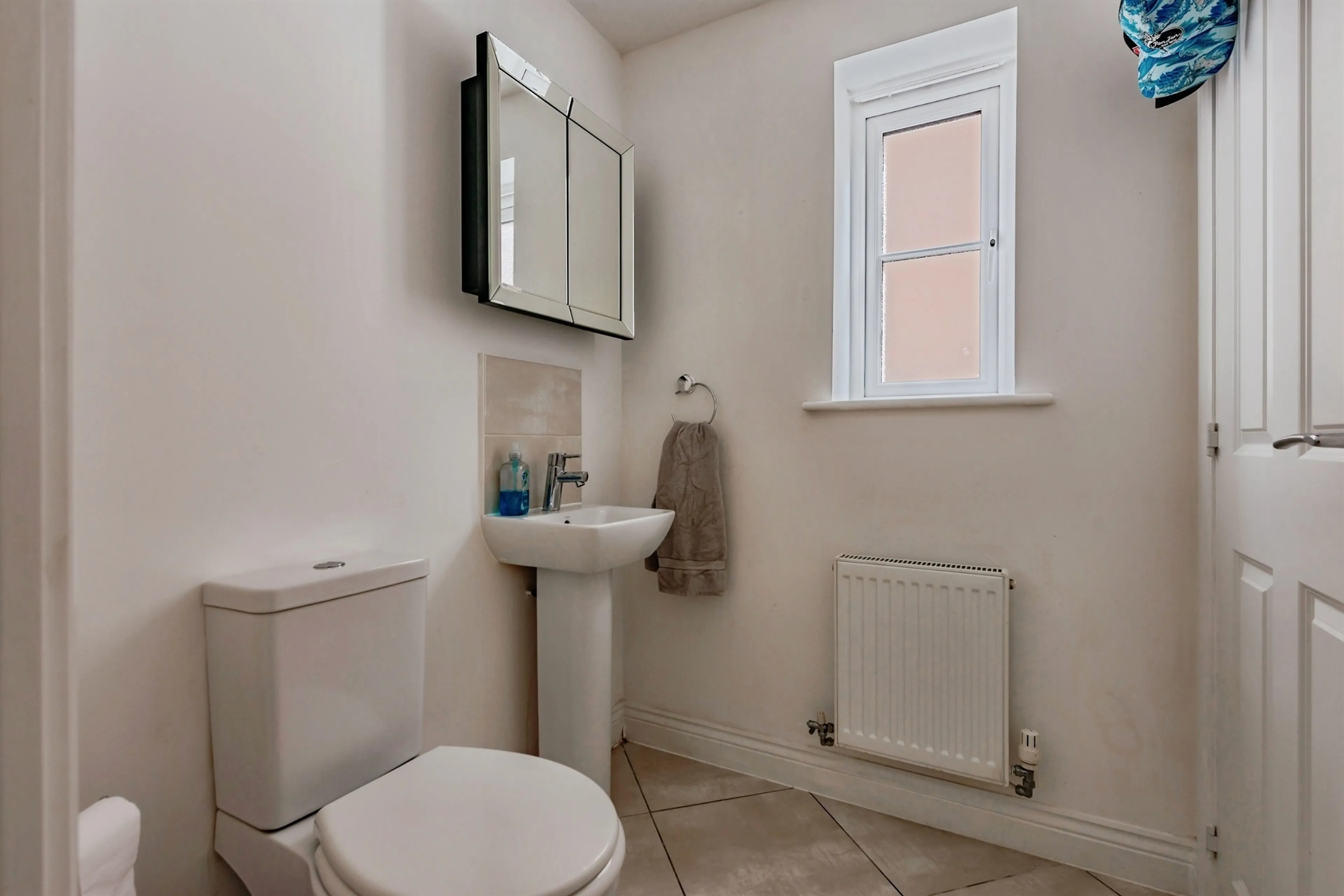 Property photo 13