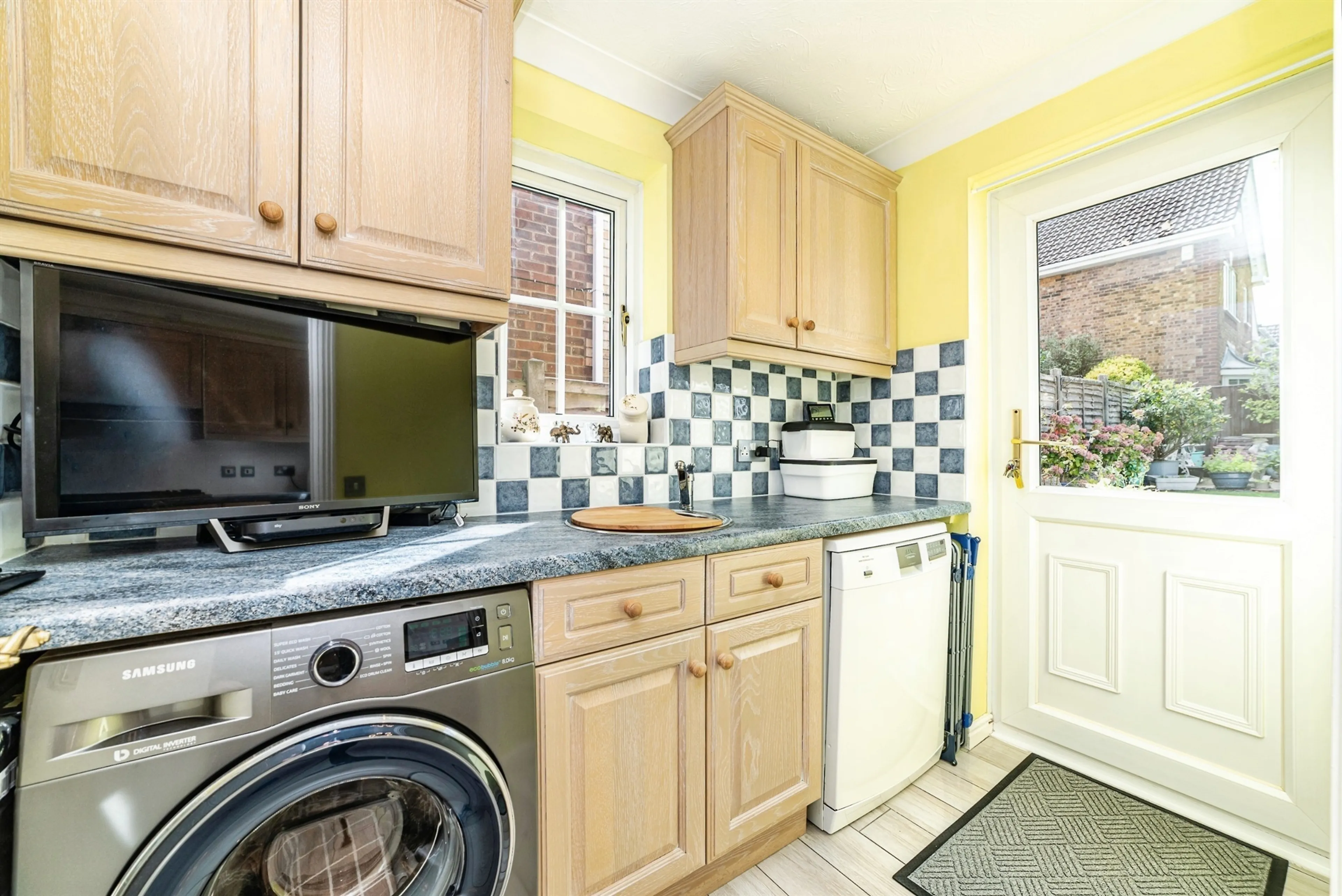 Property photo 11