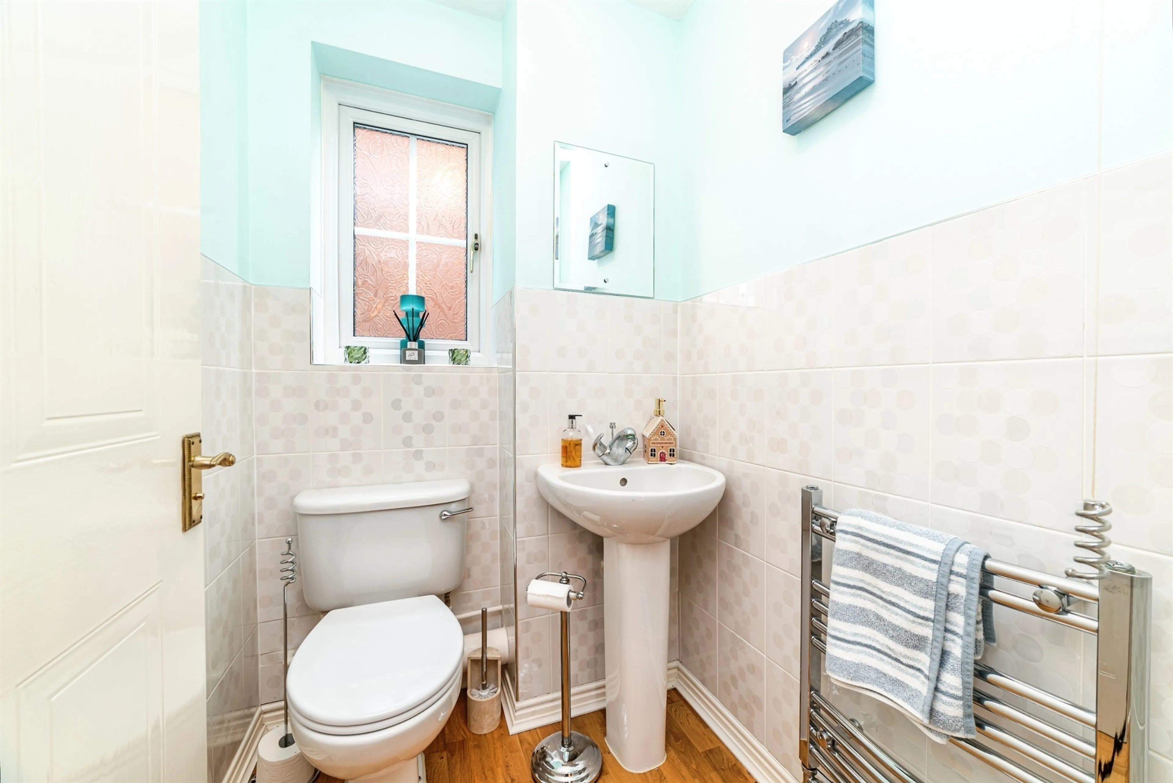 Property photo 12