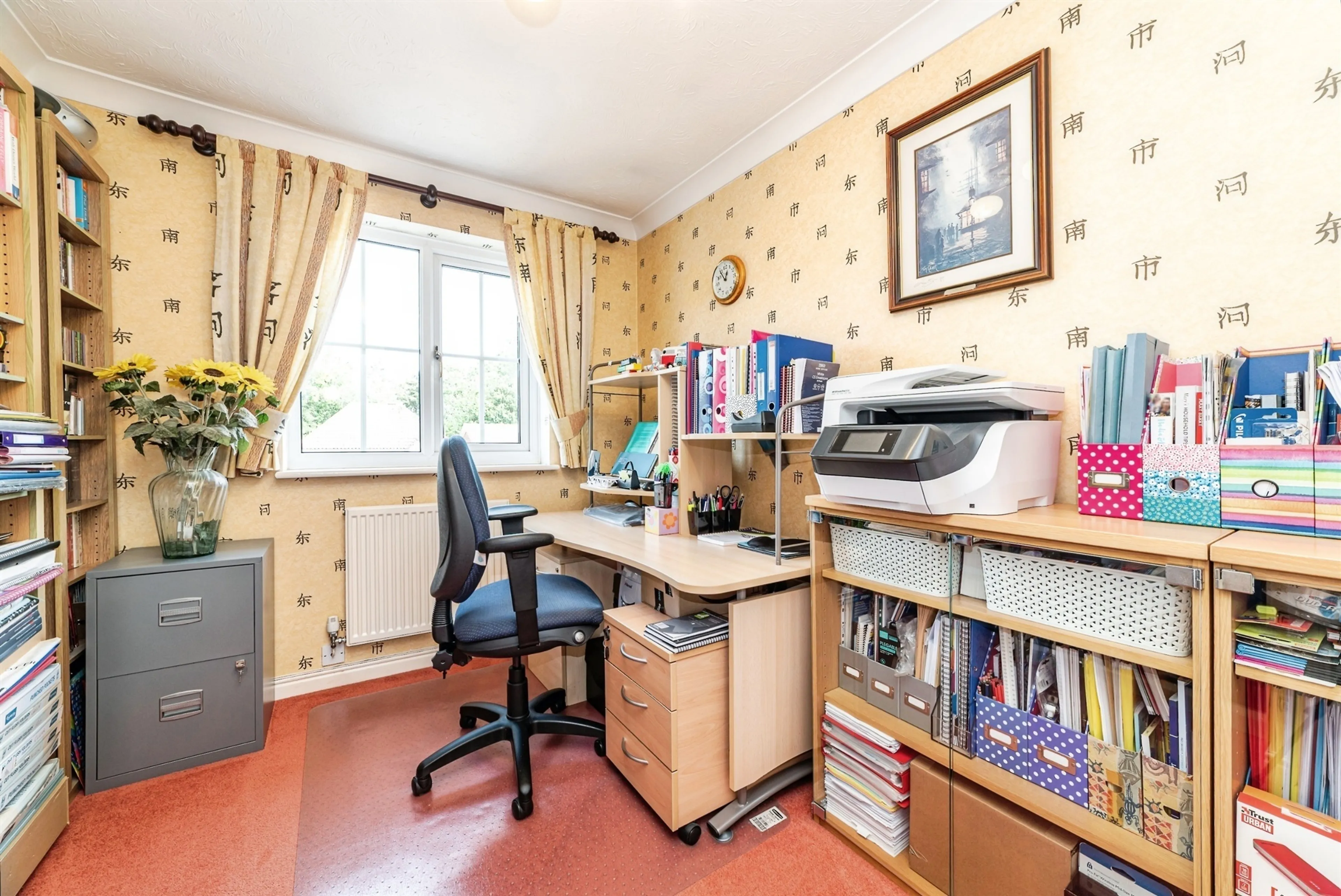 Property photo 16