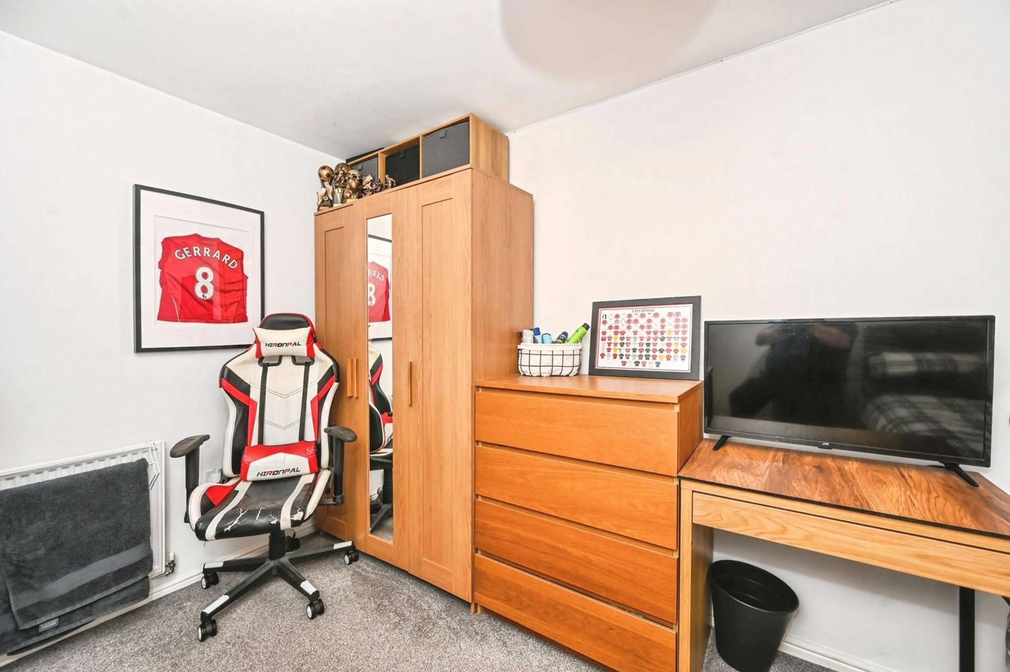 Property photo 19