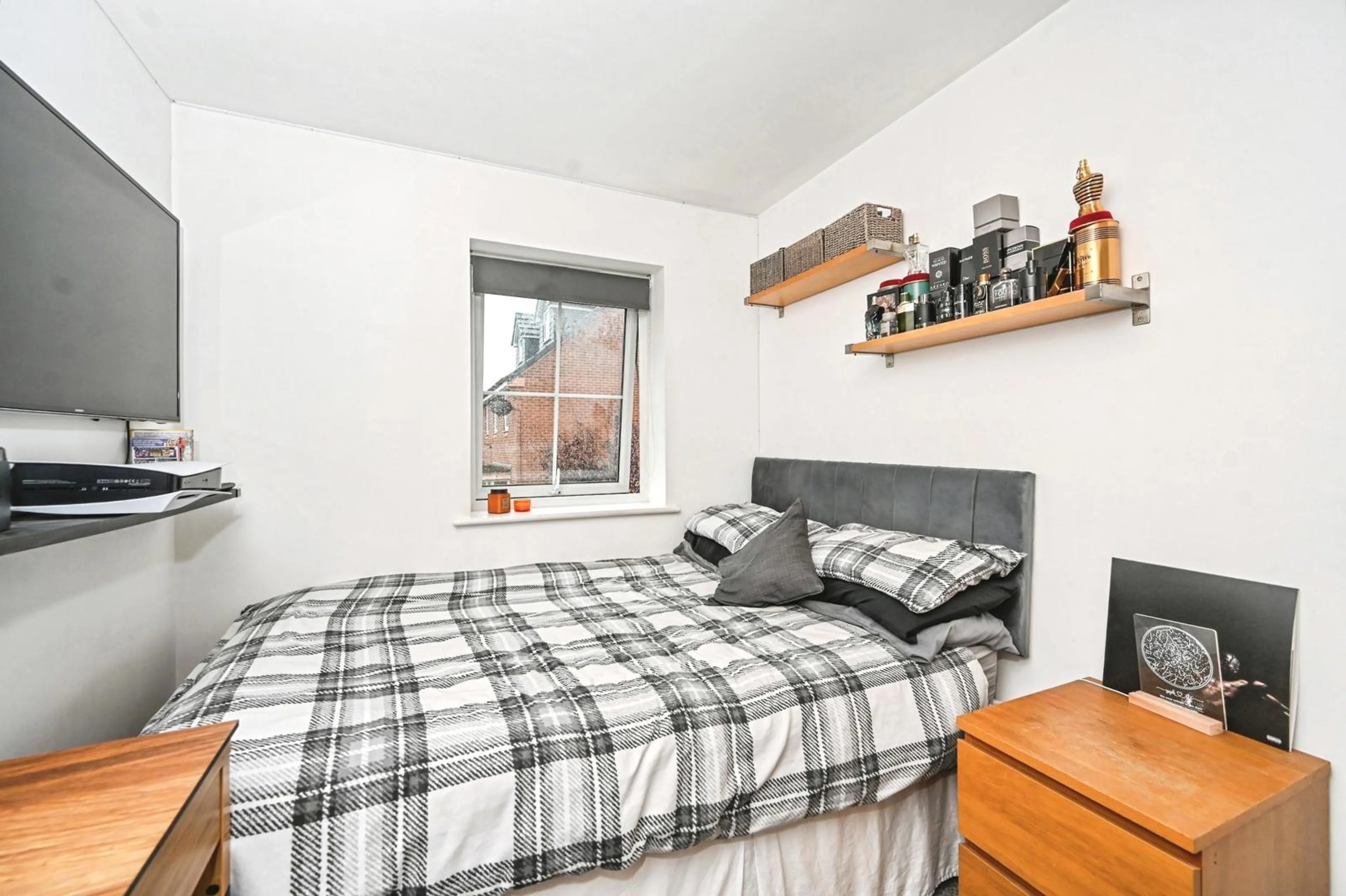 Property photo 20