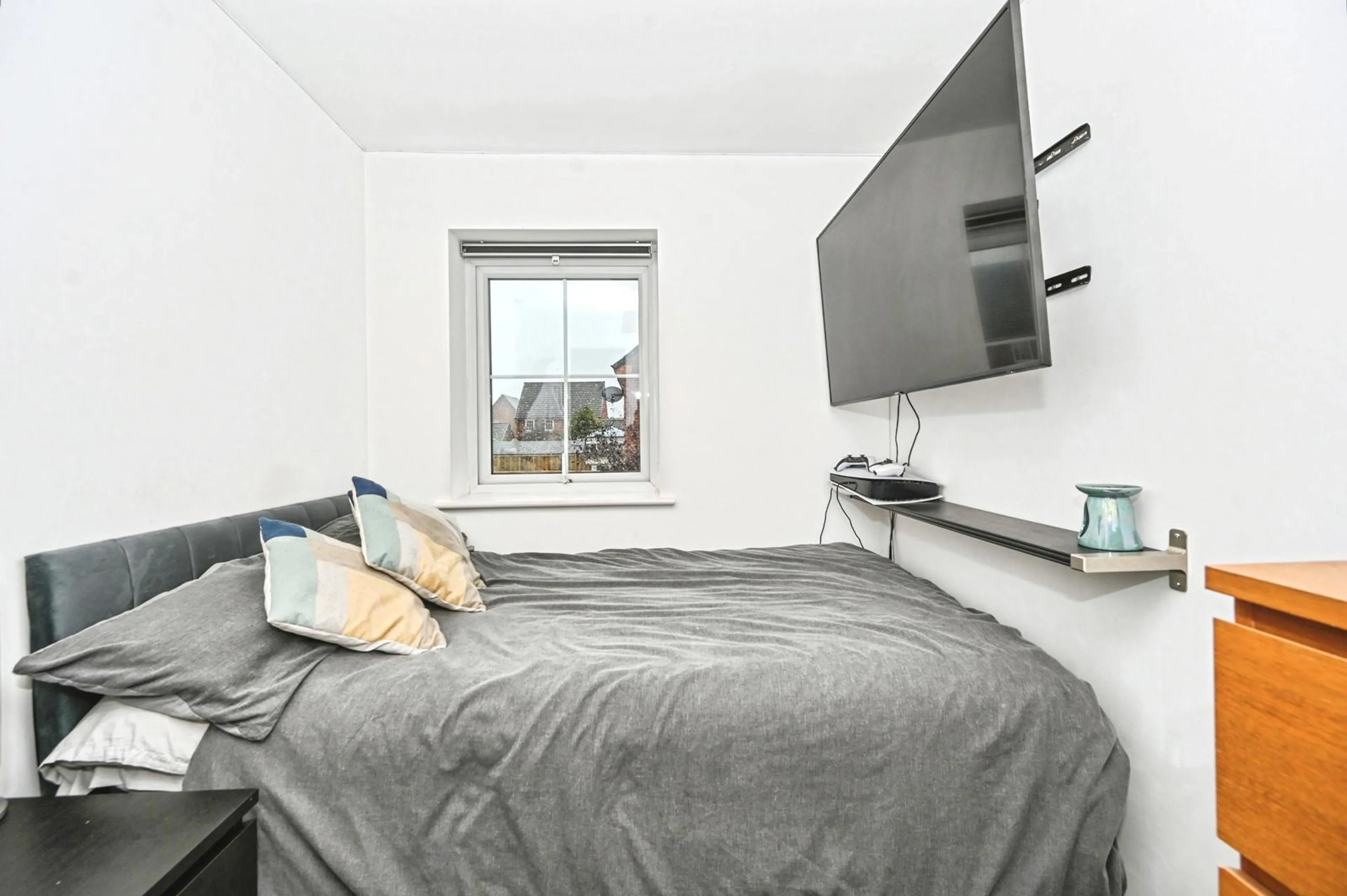 Property photo 21