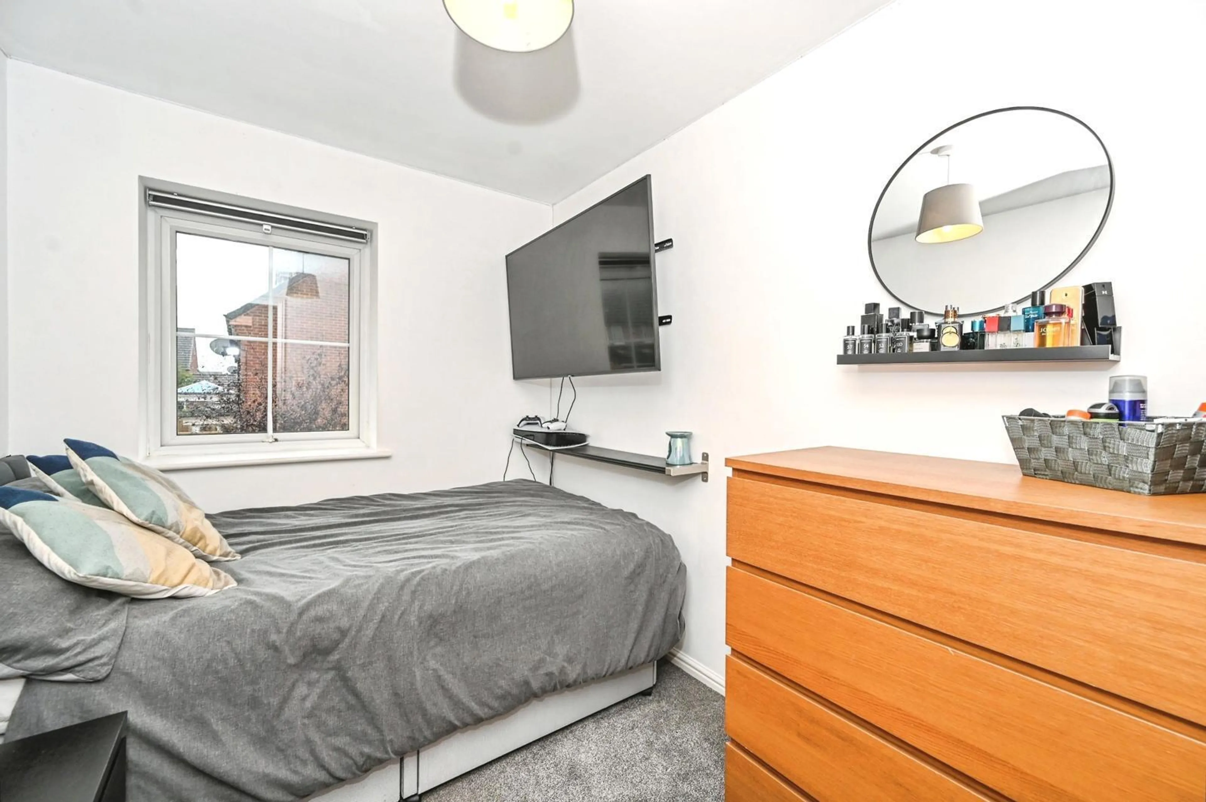 Property photo 22