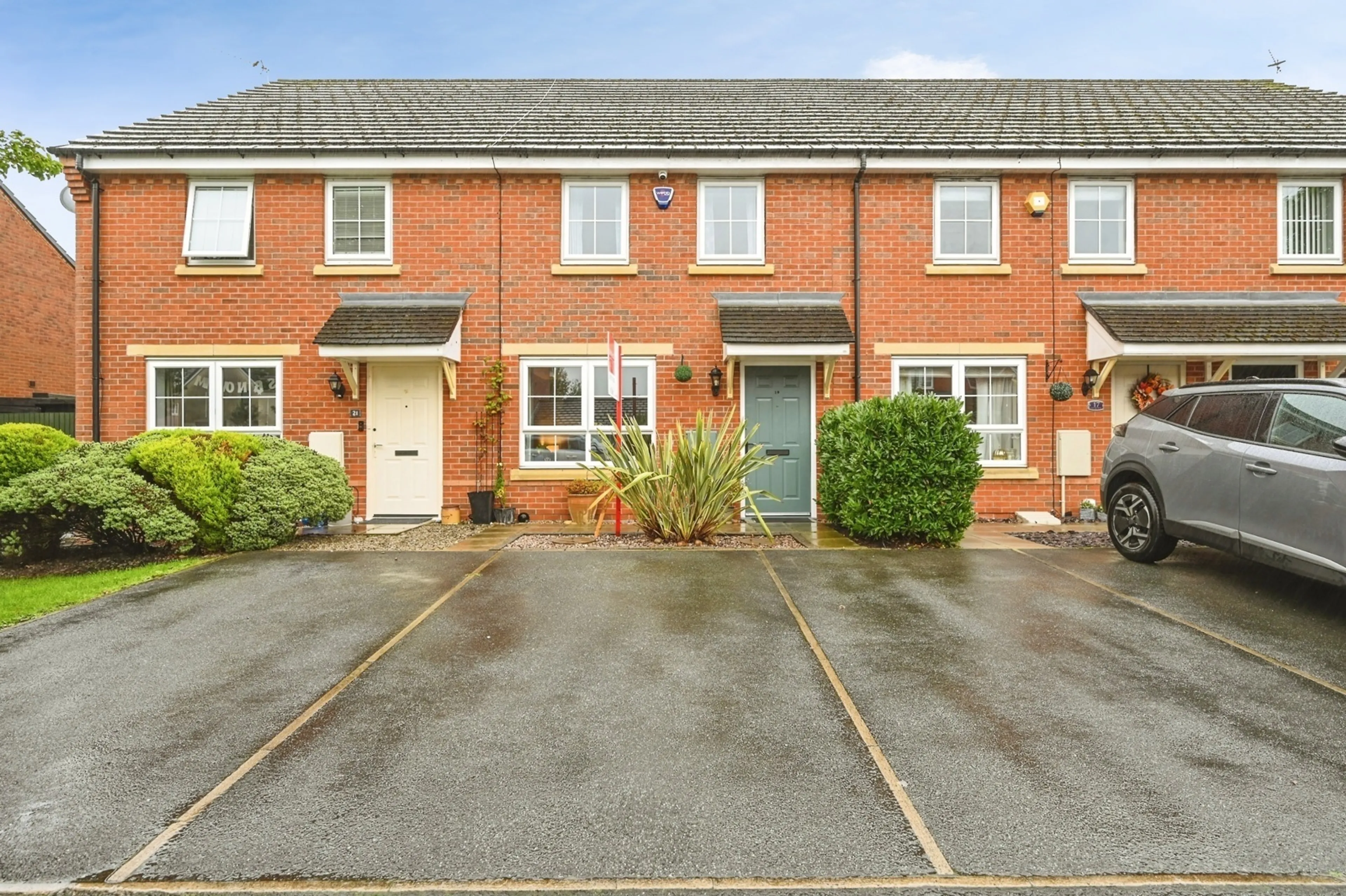 Property photo 23