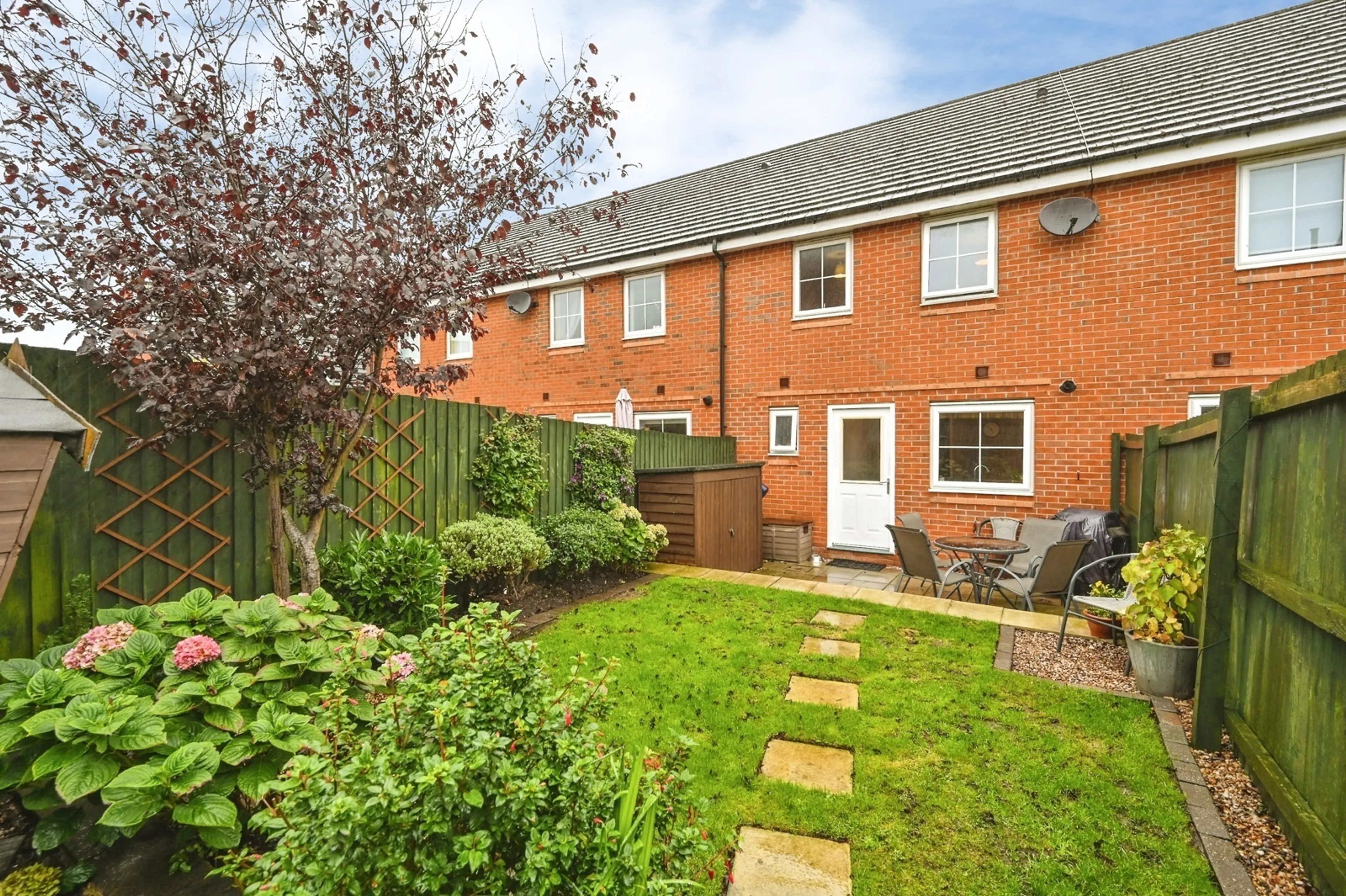 Property photo 24