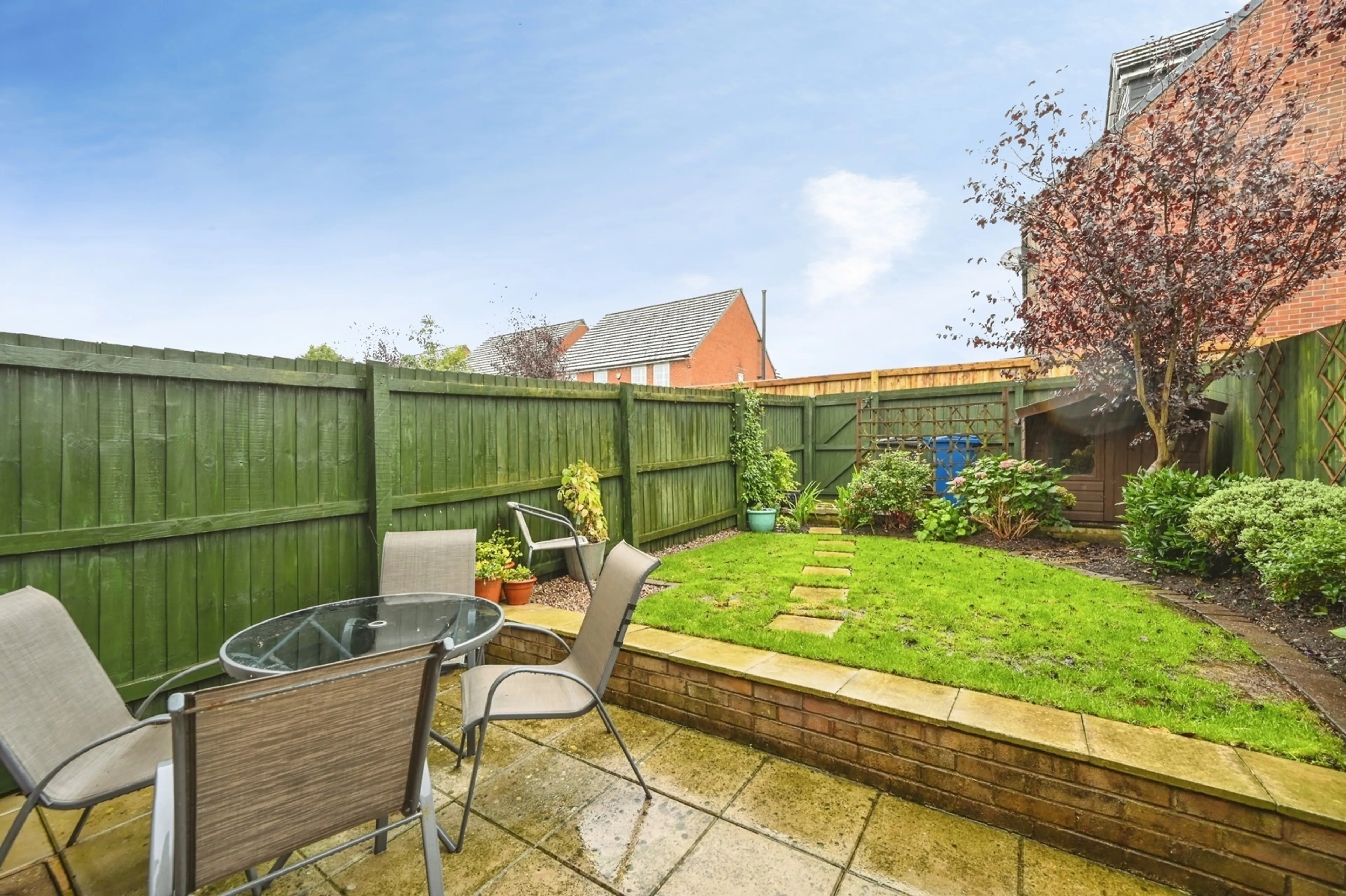 Property photo 25