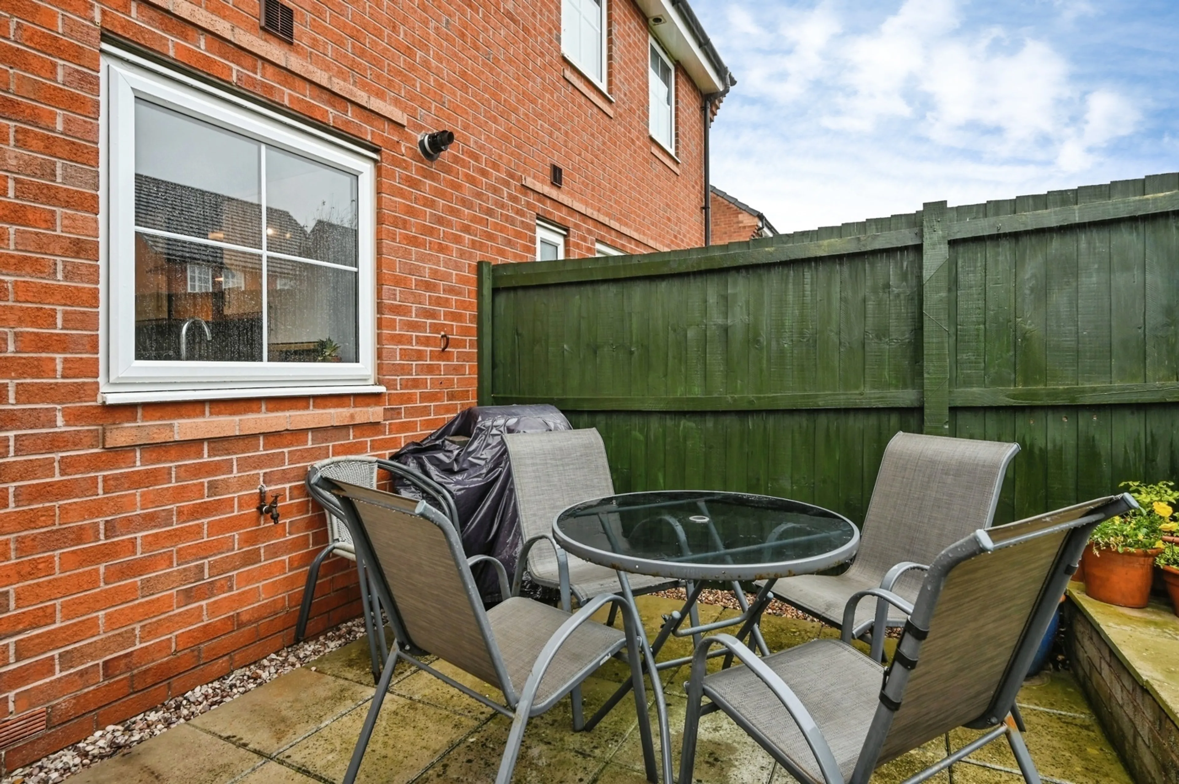 Property photo 26