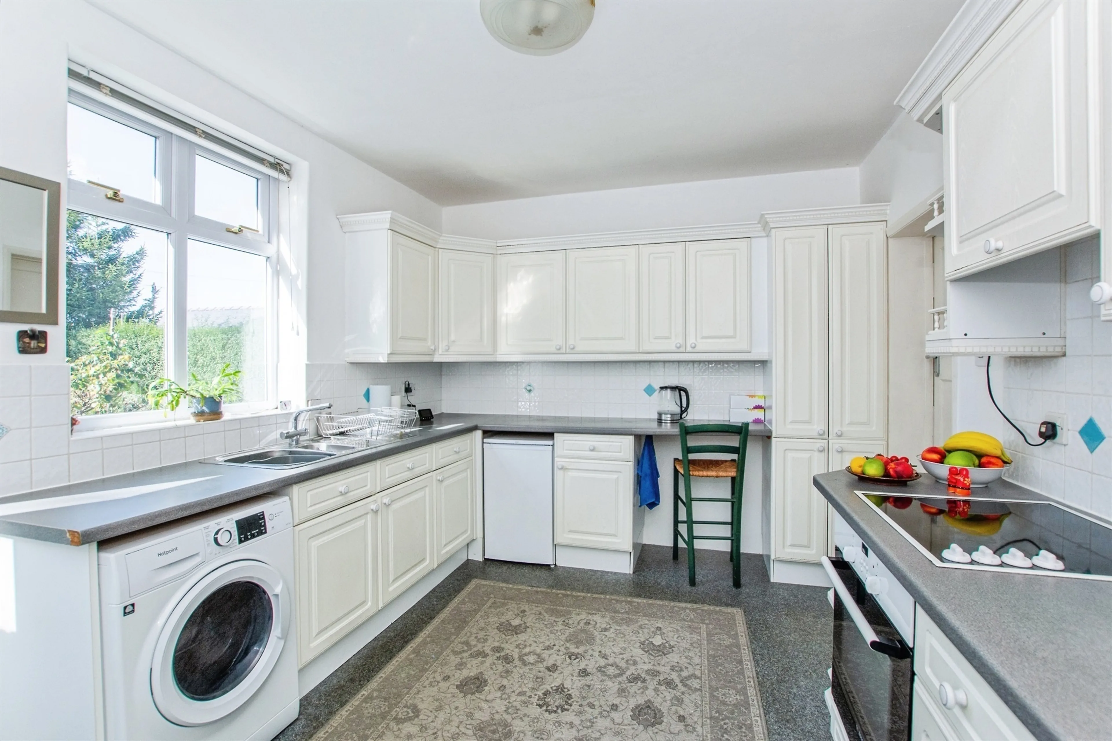 Property at Gedney Road, Long Sutton, Spalding
