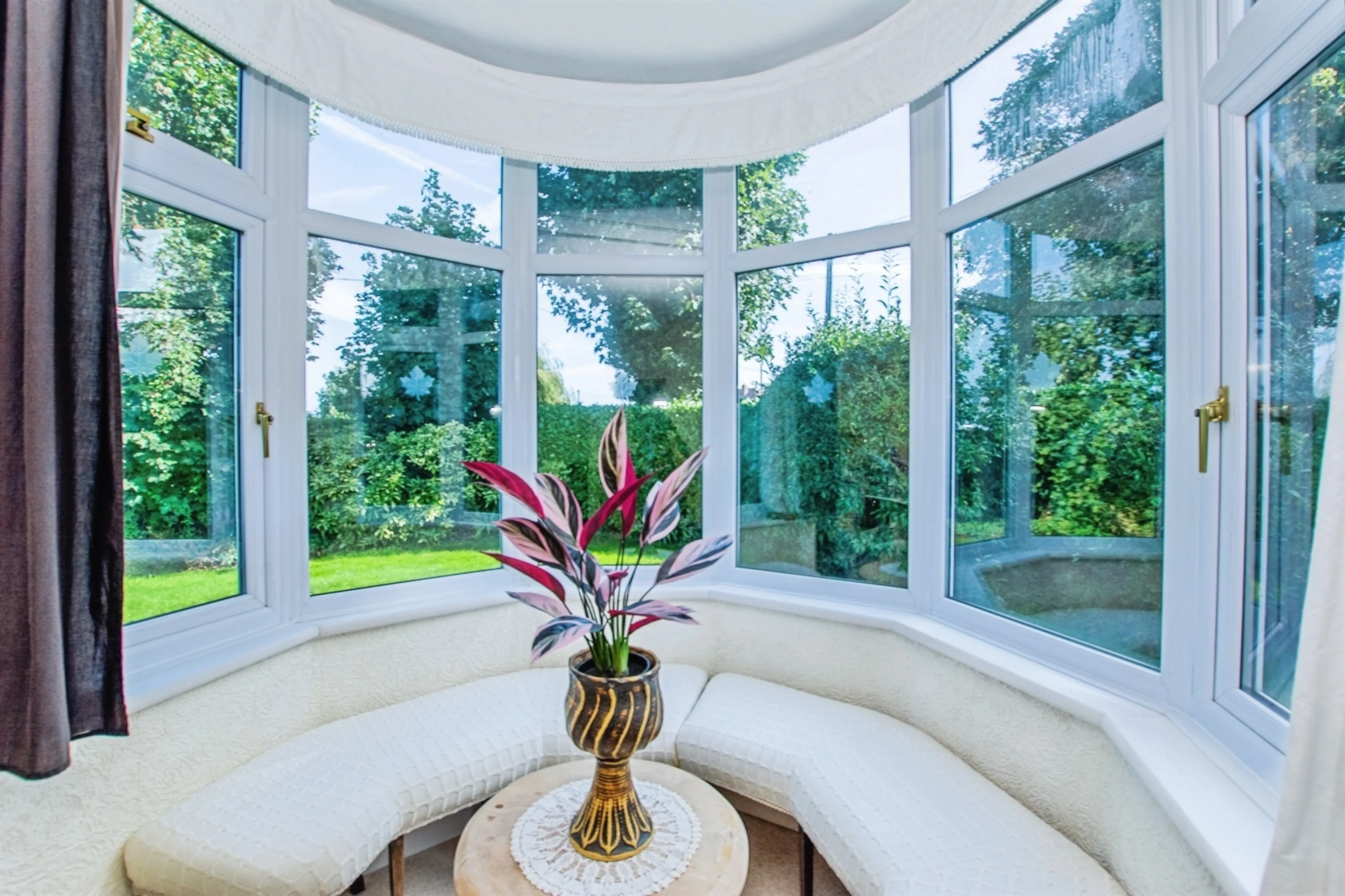 Property at Gedney Road, Long Sutton, Spalding