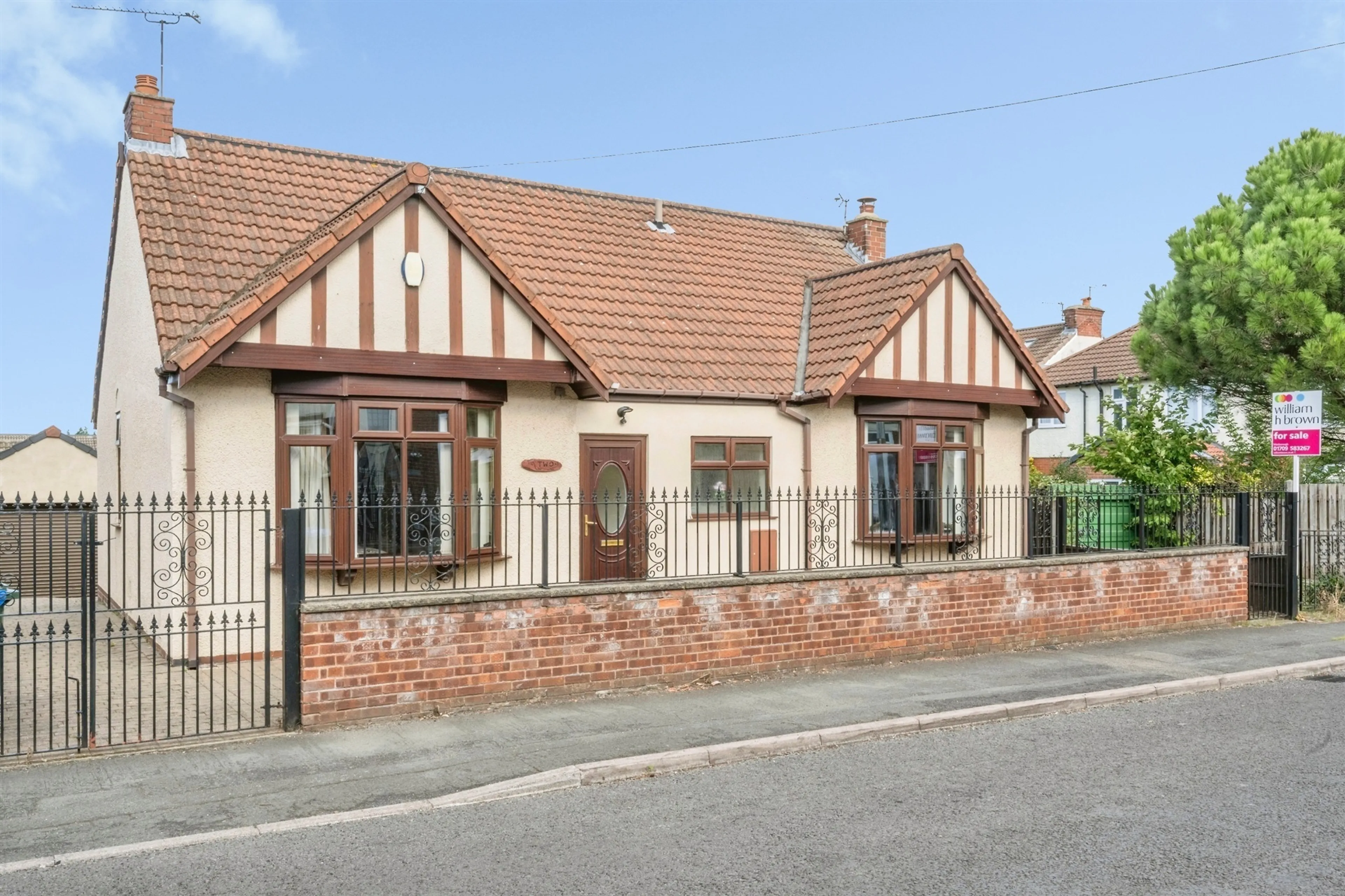 Property photo 0
