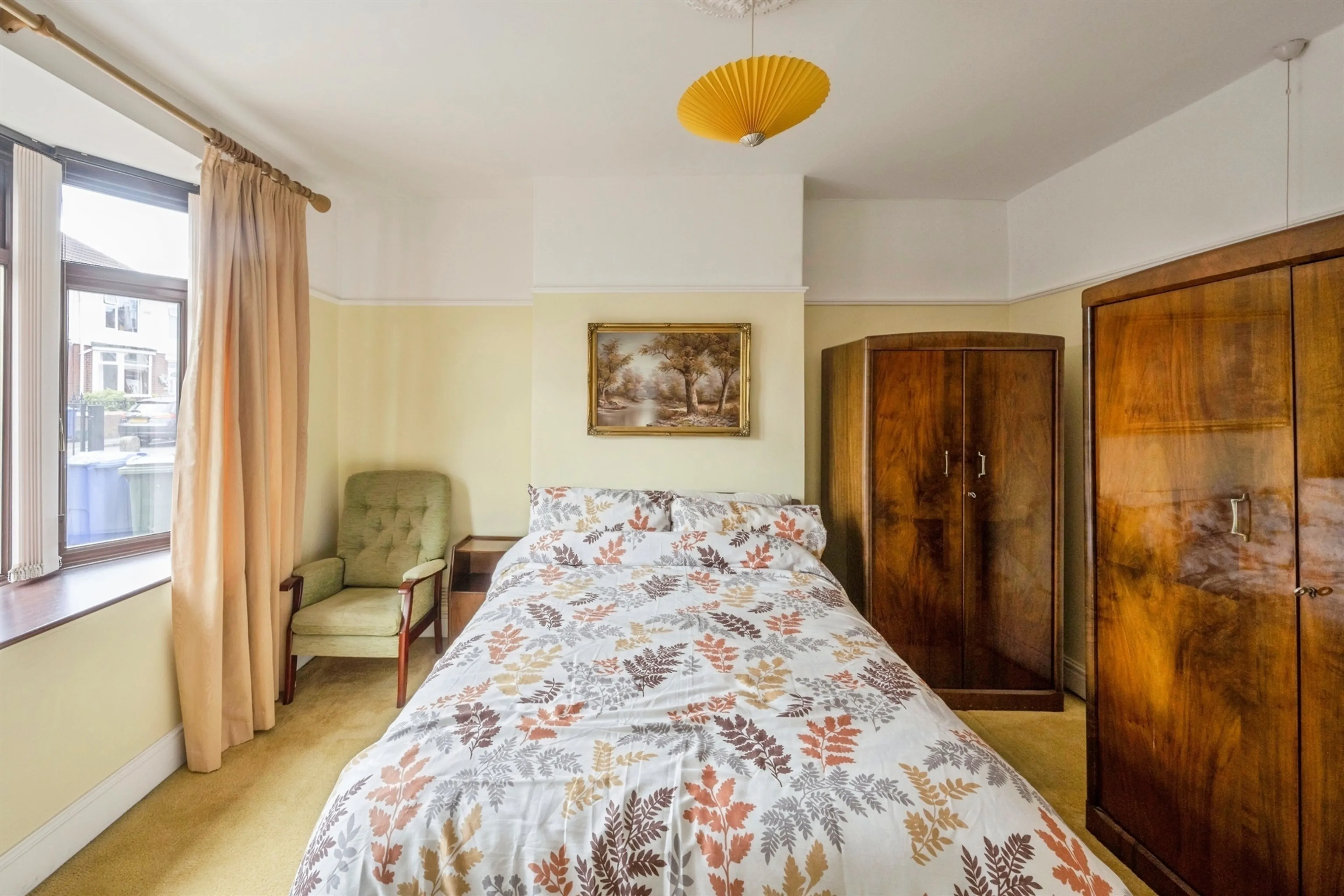 Property photo 13