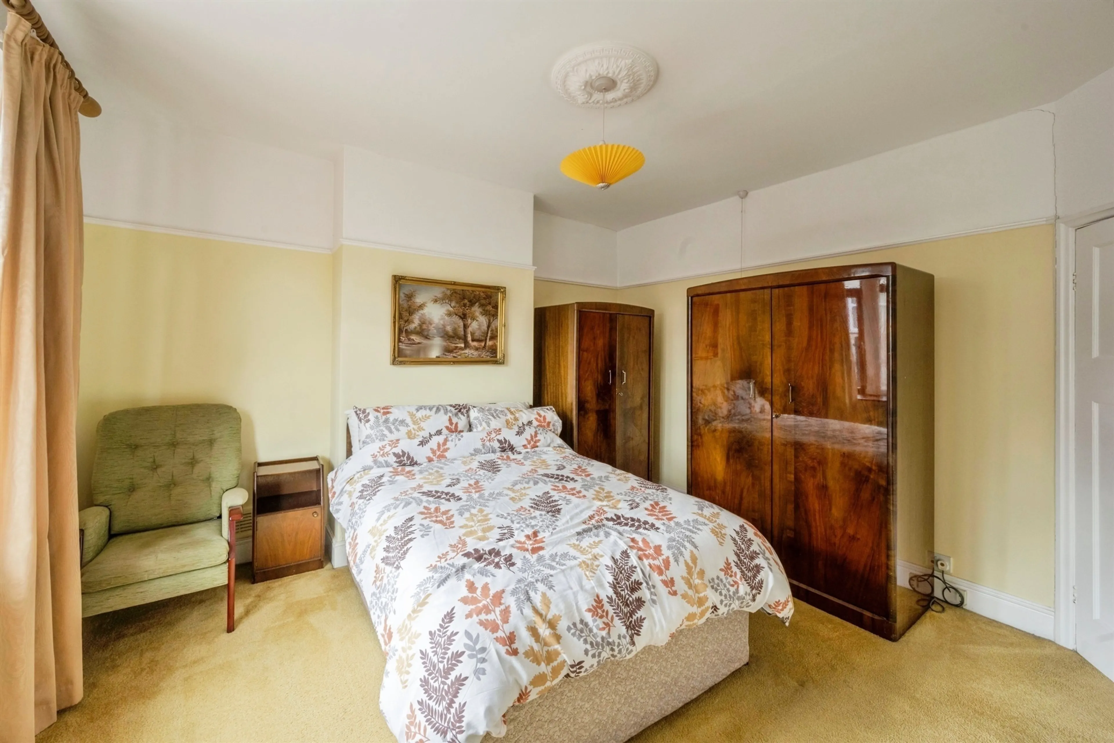 Property photo 14