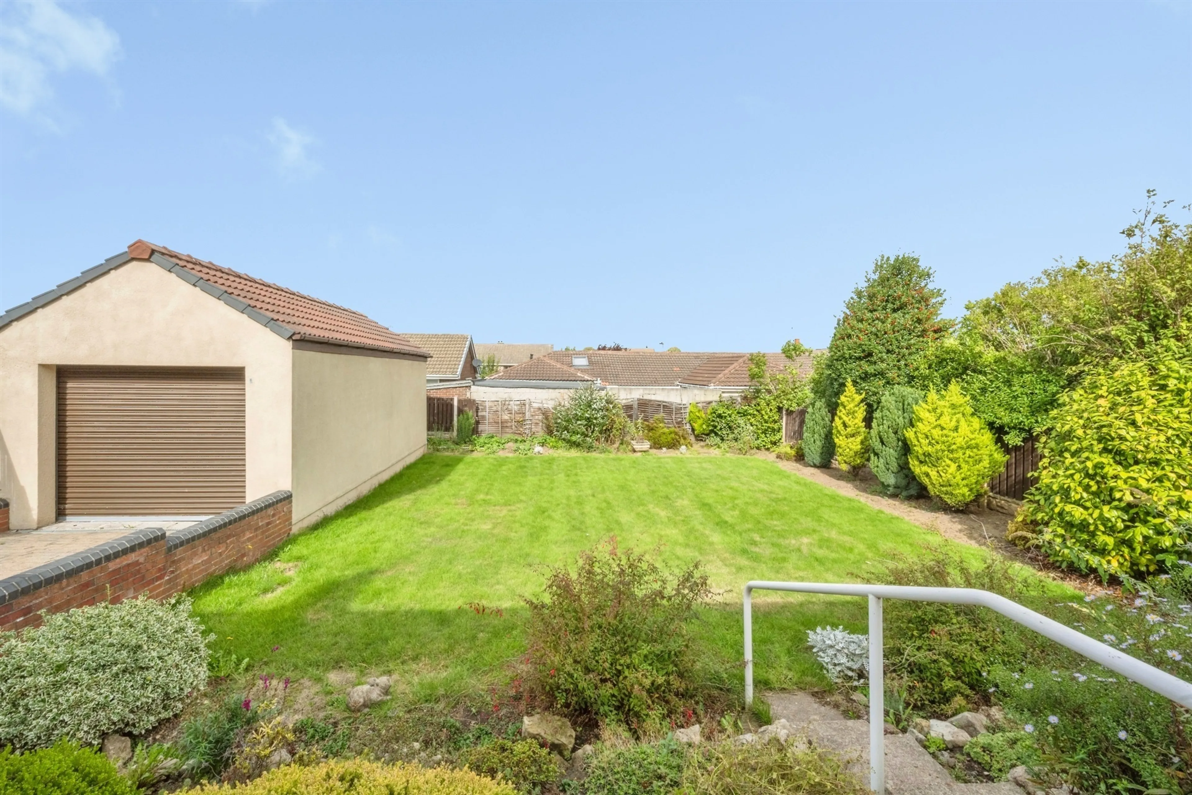 Property photo 19